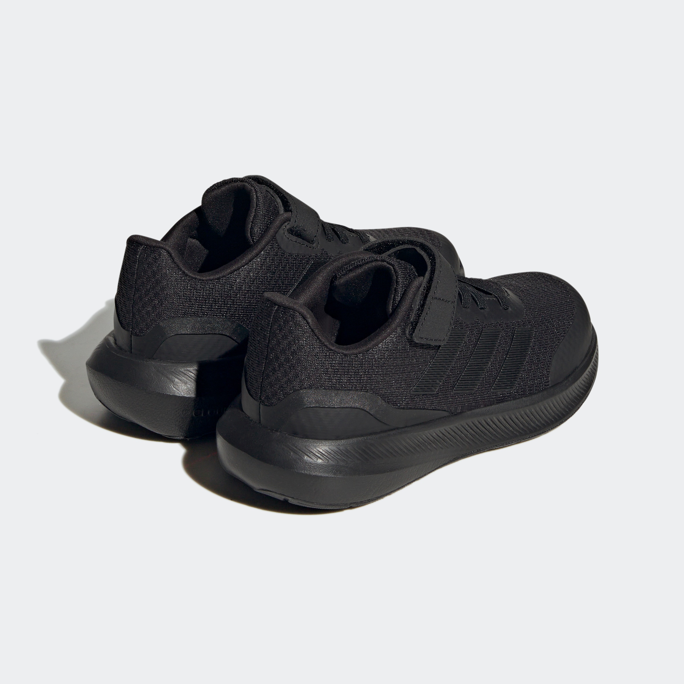 Sneaker adidas 3.0 ELASTIC kaufen STRAP« | TOP LACE »RUNFALCON Sportswear Jelmoli-Versand online ✵