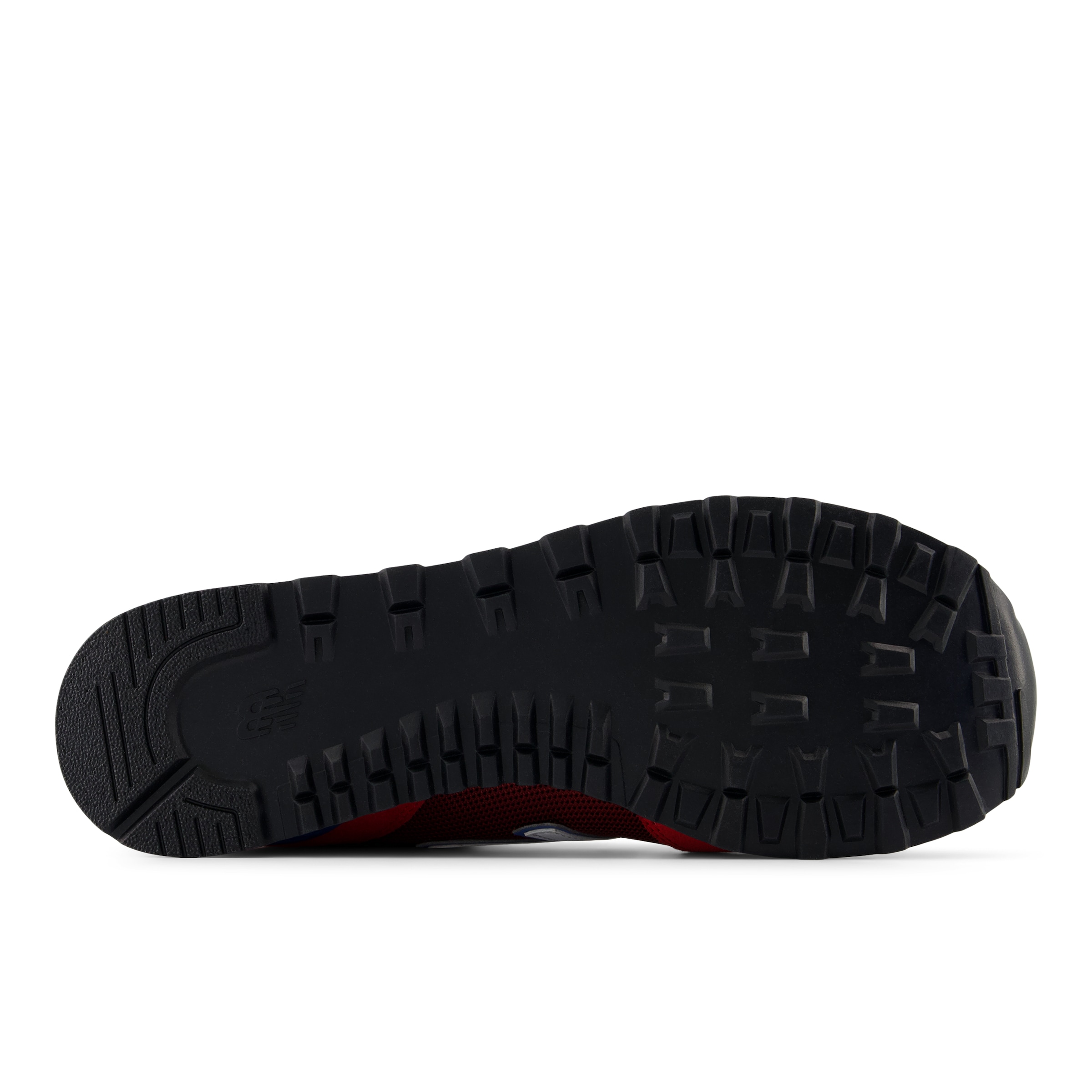 New Balance Sneaker »515«