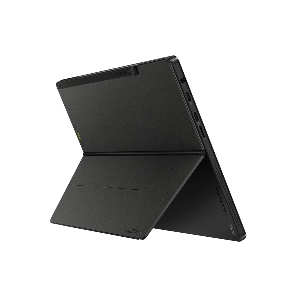 Asus Notebook »13 T3300KA-LQ028WS OL«, 33,64 cm, / 13,3 Zoll, Intel, Pentium Silber, UHD Graphics