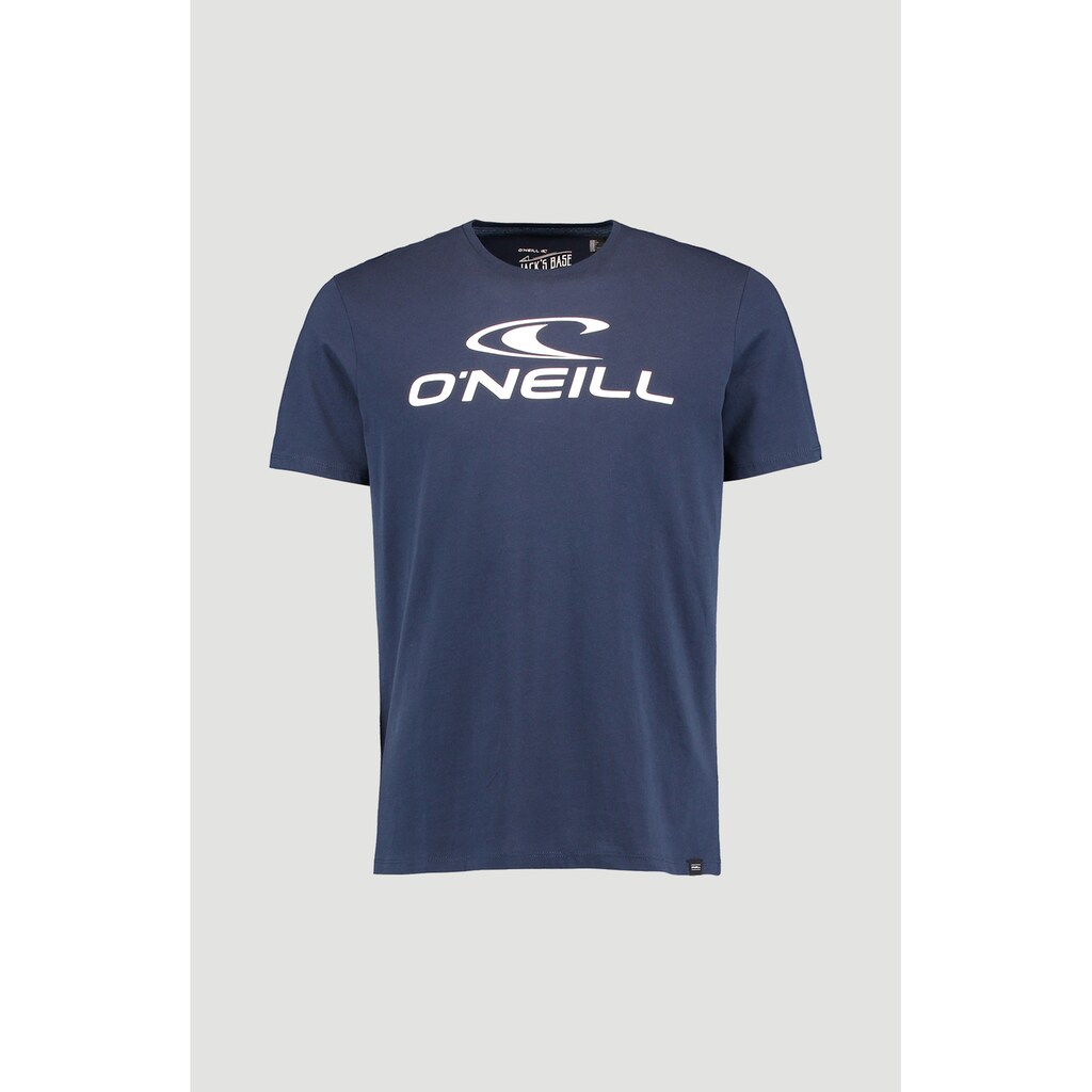 O'Neill T-Shirt »O'Neill«