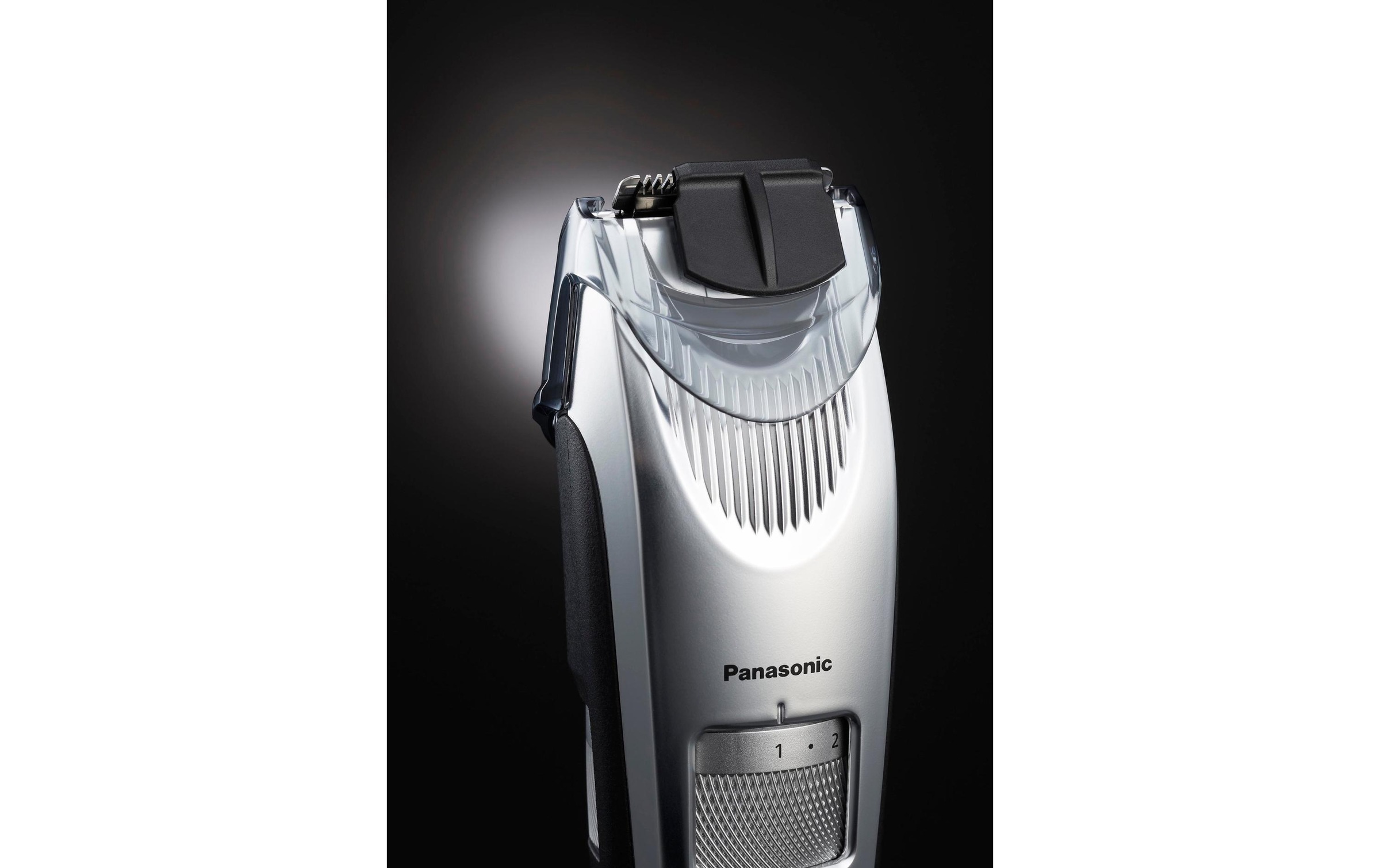 Panasonic Bartschneider »ERSB60-S803«