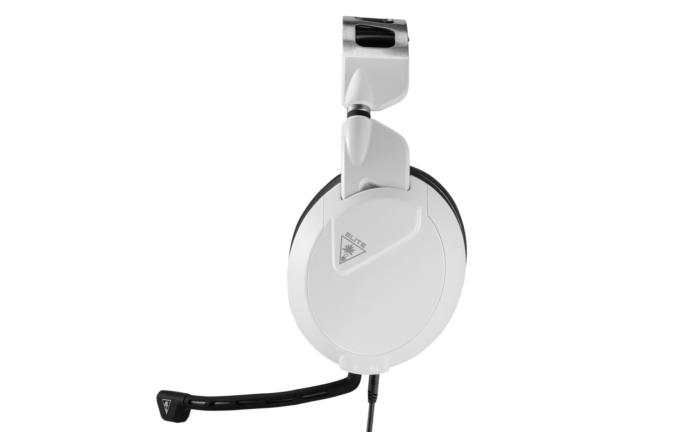 Turtle Beach Gaming-Headset »Elite Pro 2 + SuperAmp Xbox One«, Noise-Cancelling-Mikrofon abnehmbar