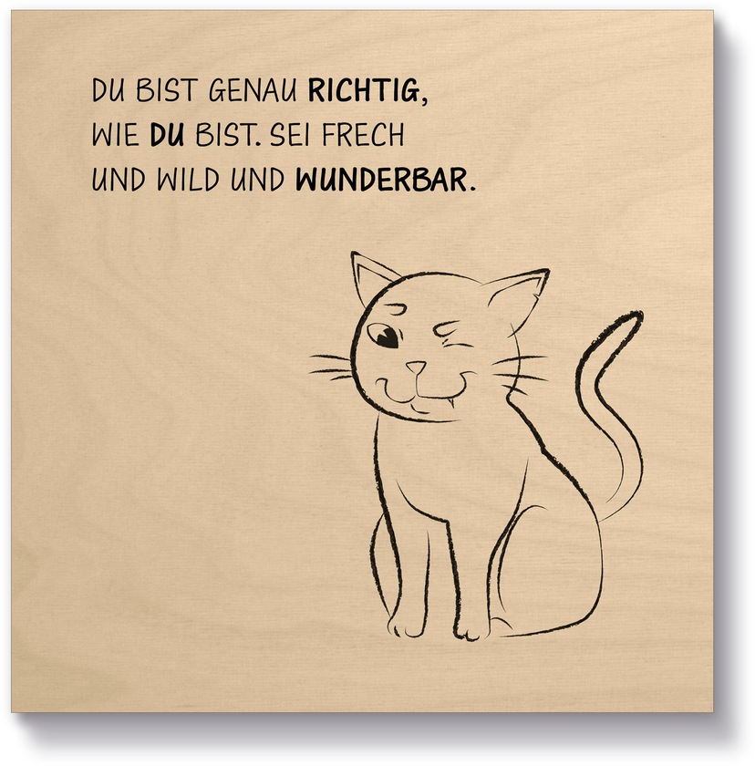 ❤ Reinders! Poster »Weg durch die Dünen«, (1 St.) bestellen im  Jelmoli-Online Shop