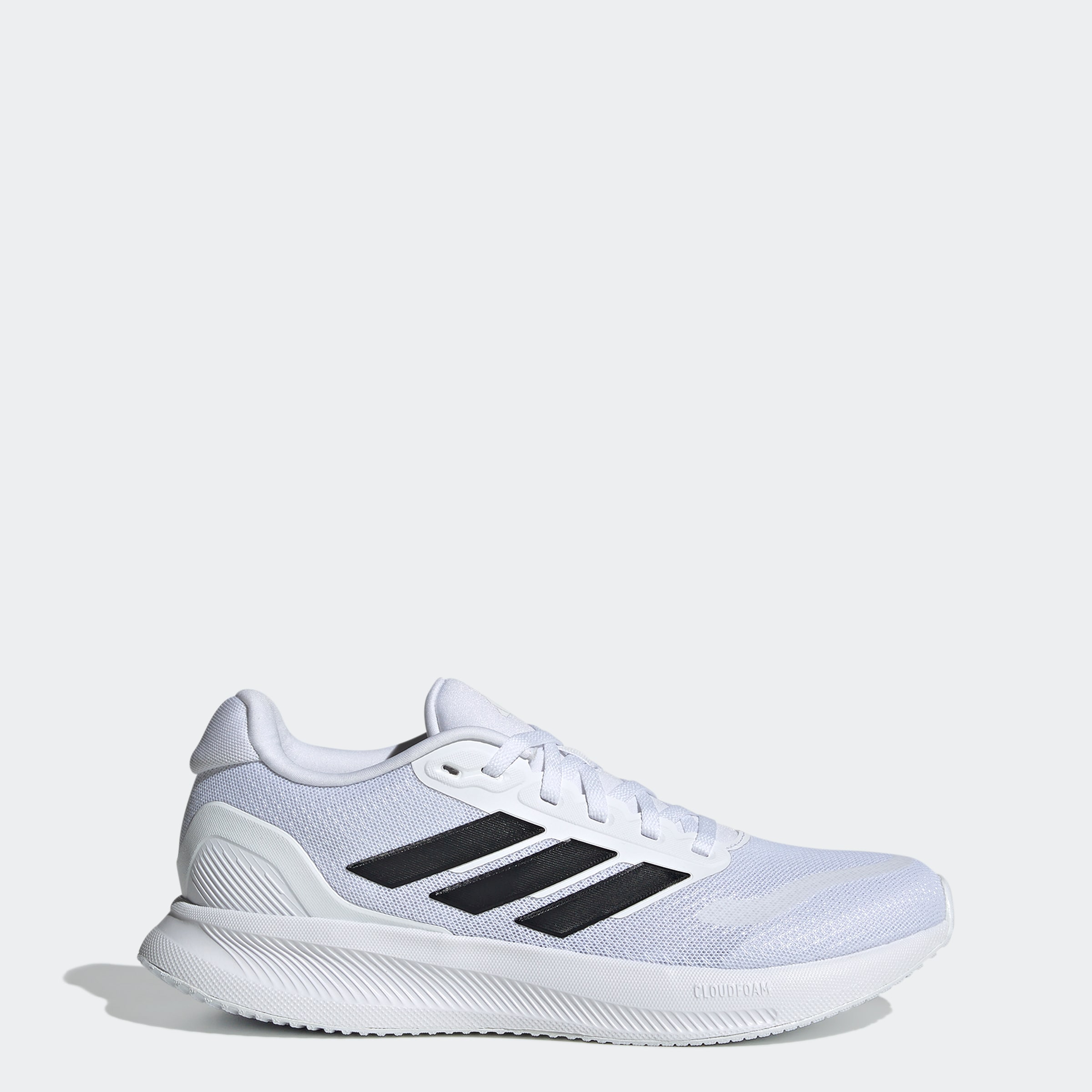 adidas Performance Laufschuh »RUNFALCON 5«