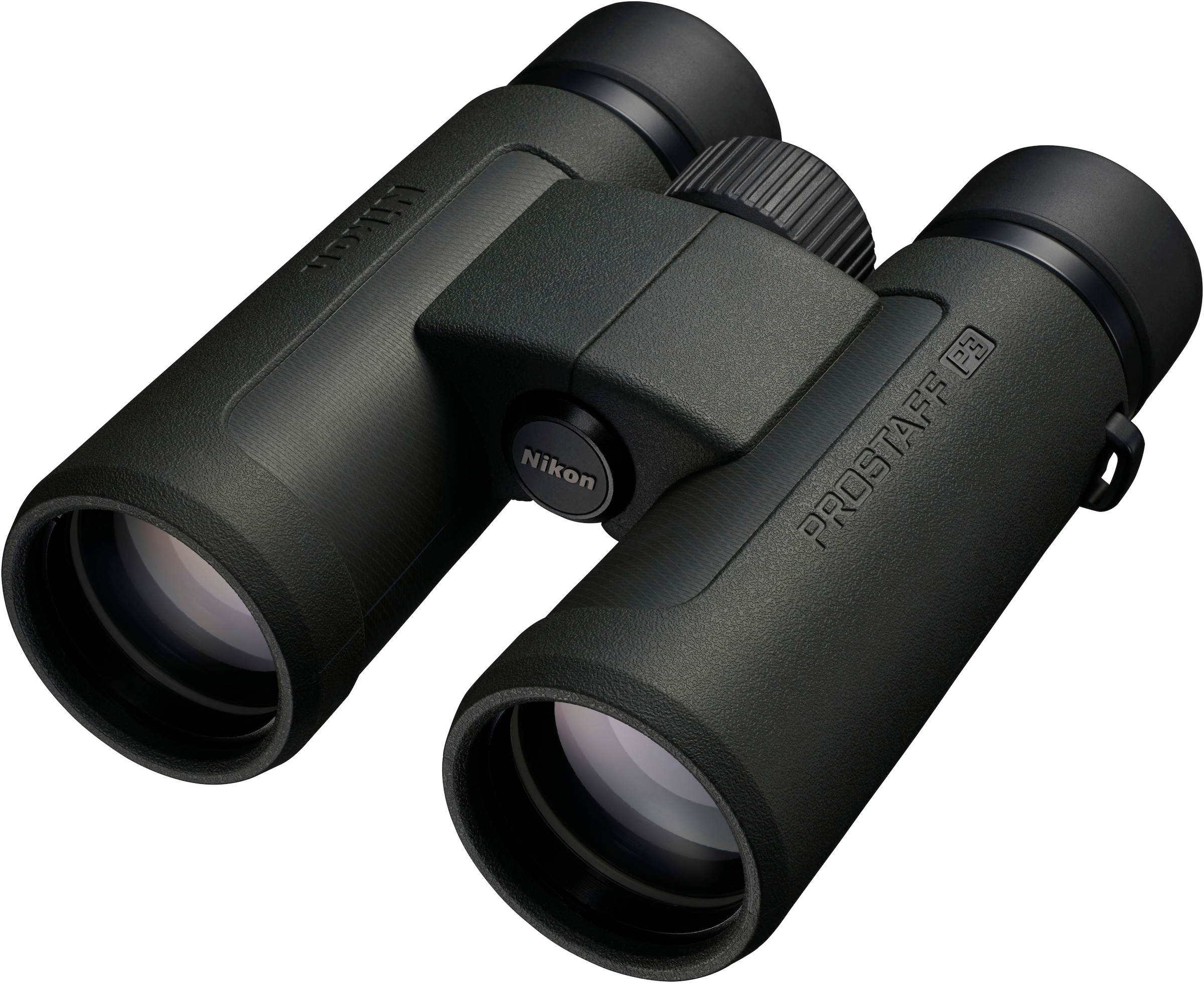 Nikon Fernglas »Prostaff P3 8x42«