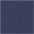 Twilight Navy