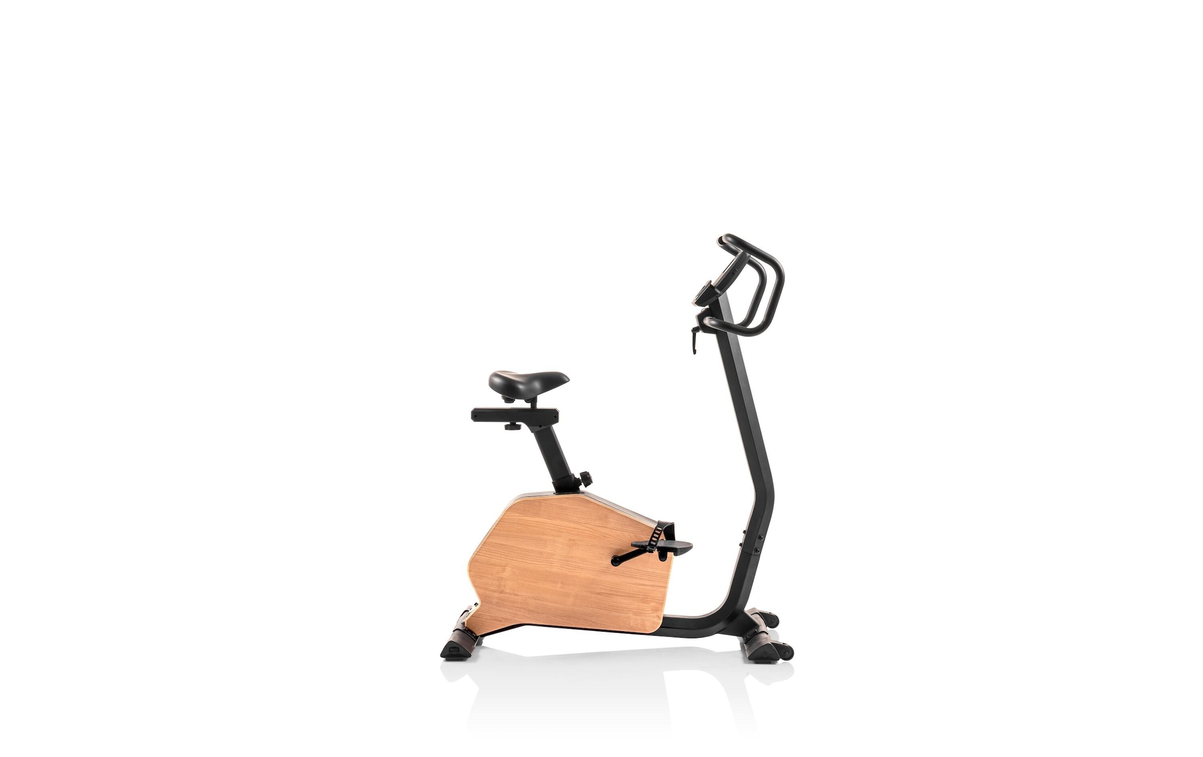 Hammer Heimtrainer »CardioPace 5.0 NorsK«
