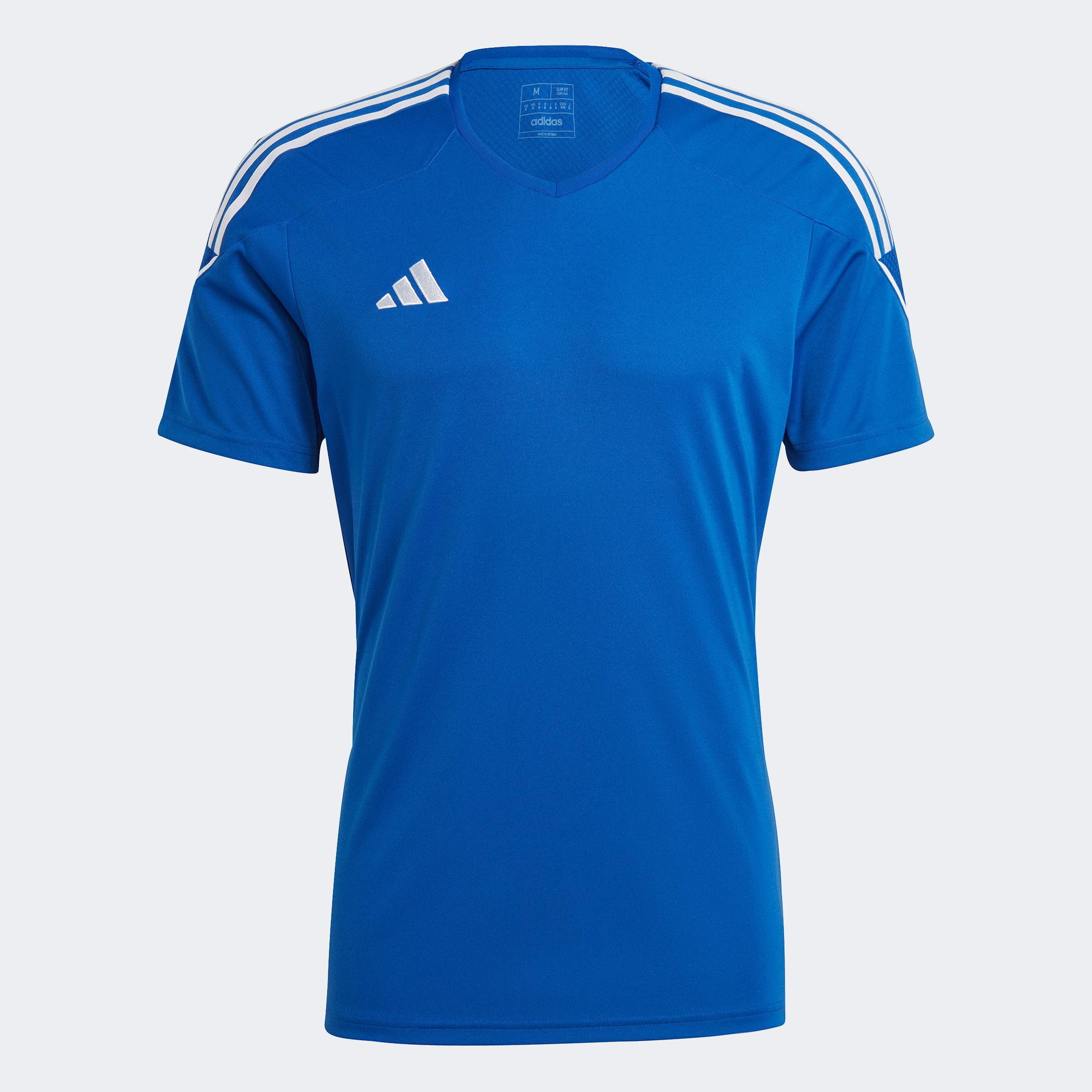 adidas Performance Fussballtrikot »TIRO 23 JSY«