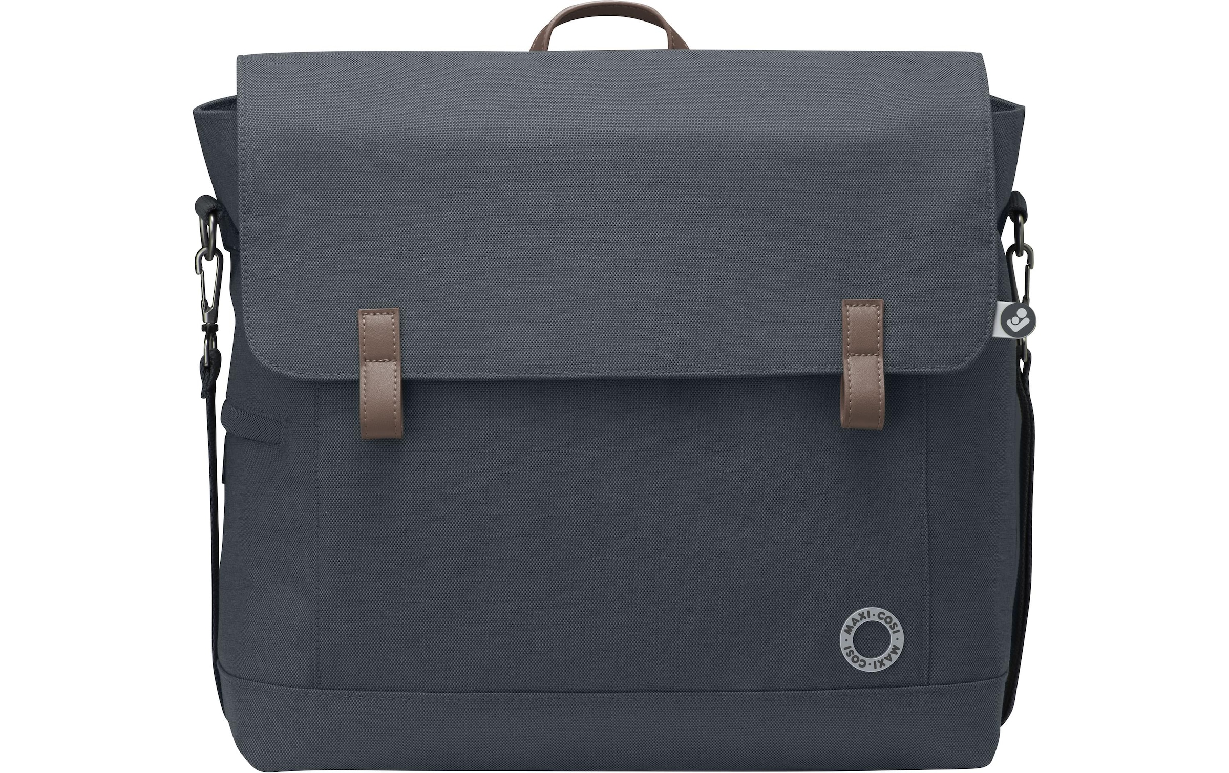 Maxi-Cosi Wickeltasche »Modern Bag E«