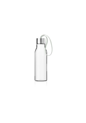 Eva Solo Trinkflasche »Sage 0.5l« kaufen