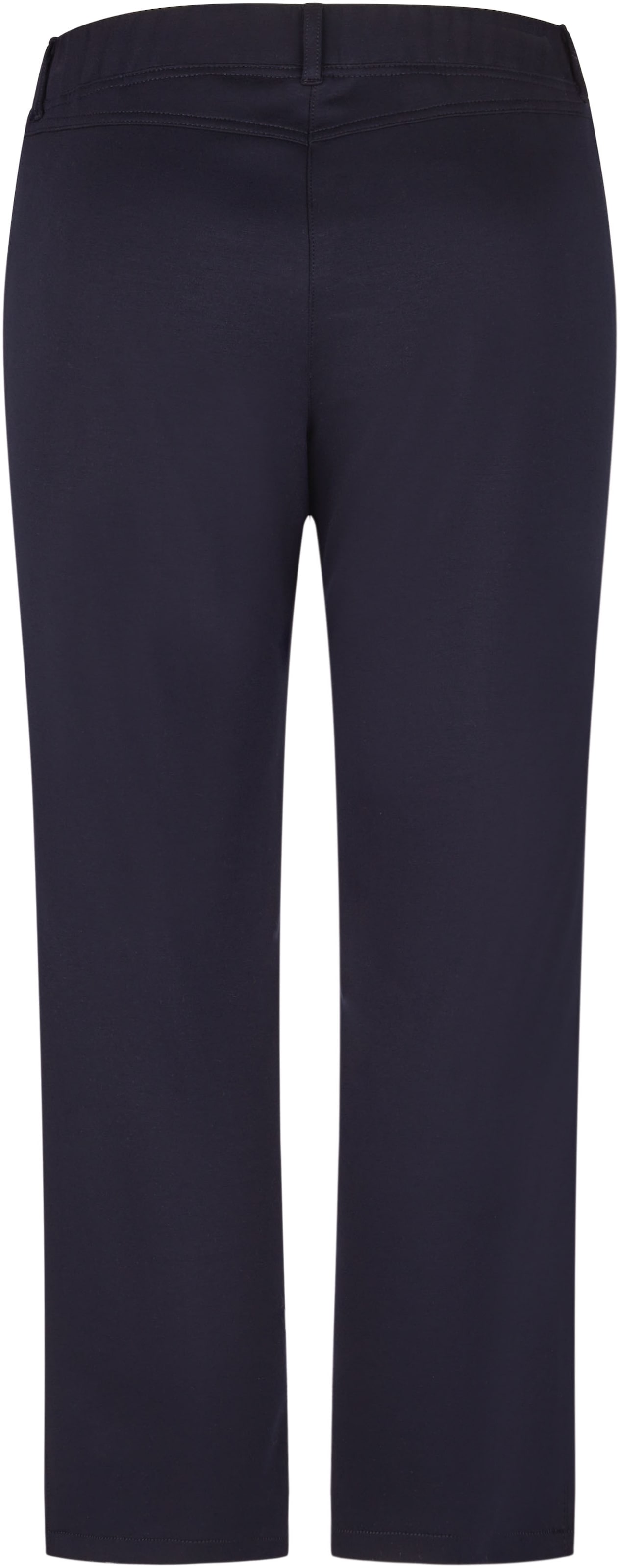 KjBRAND Schlupfhose »Susie«, Sommerhose