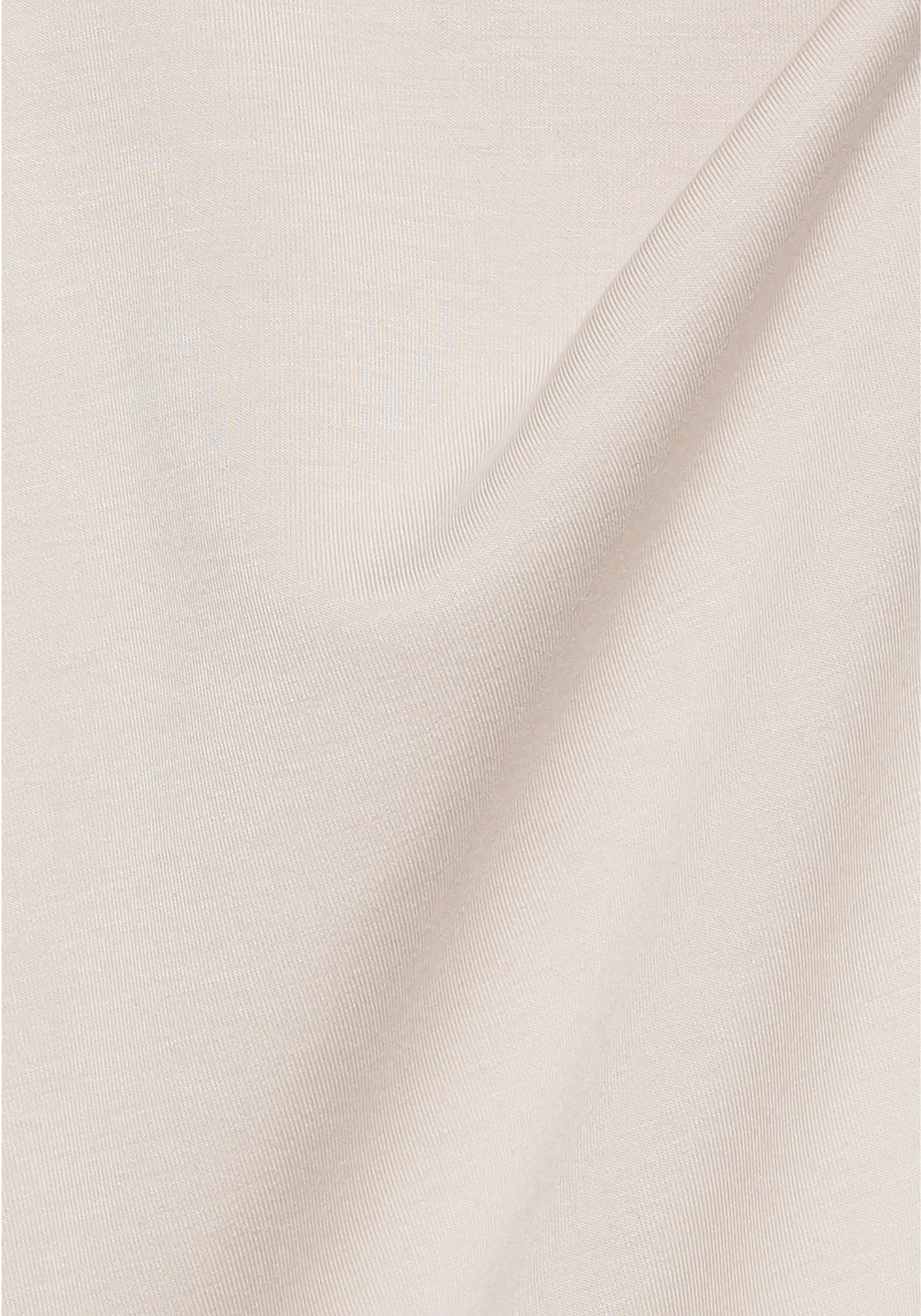 French Connection Sweatjacke, mit seitlichen Reissverschlusstasche, Loungewear