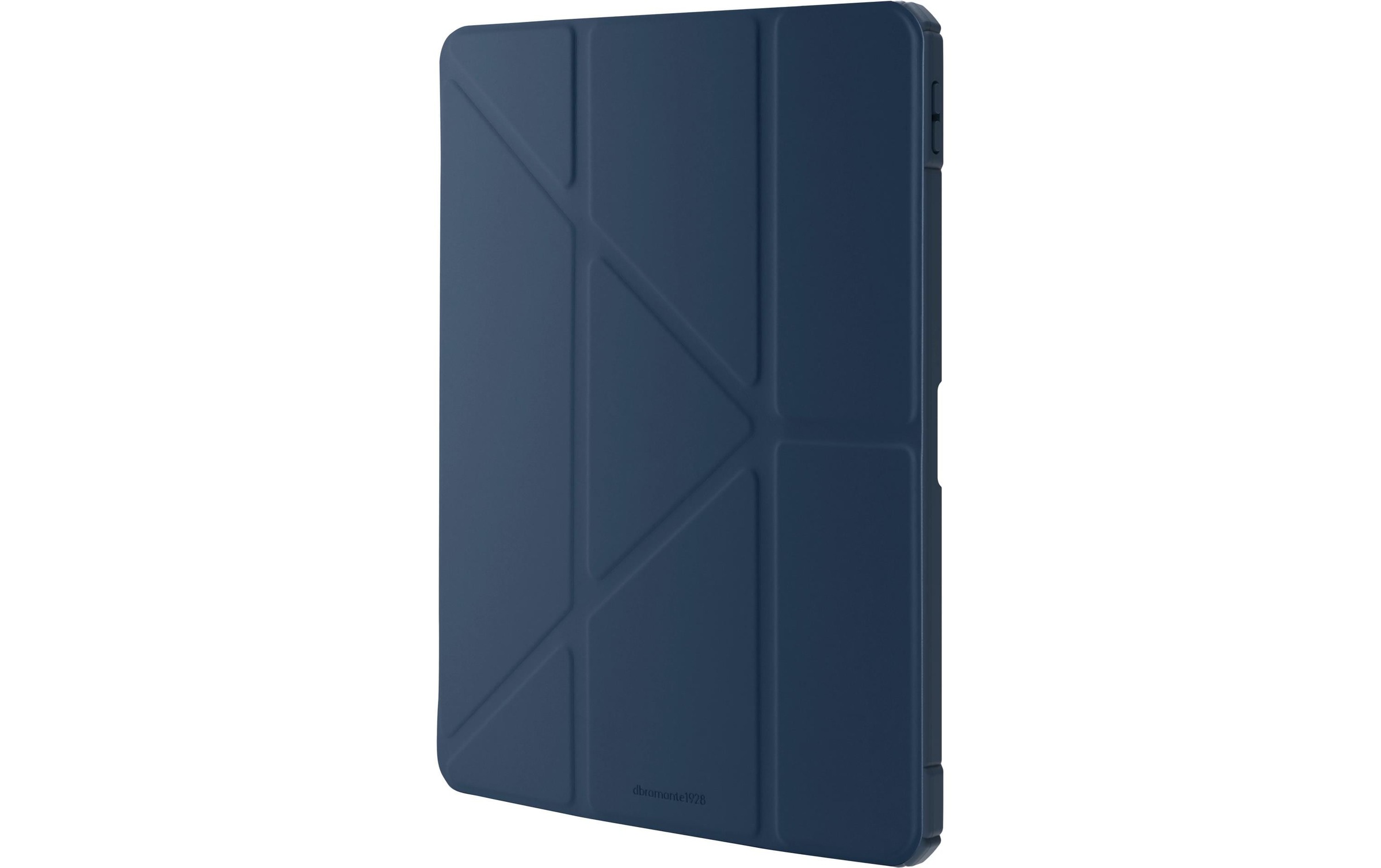 dbramante1928 Tablet-Hülle »London iPad (10th Gen)«, iPad, 27,7 cm (10,9 Zoll)