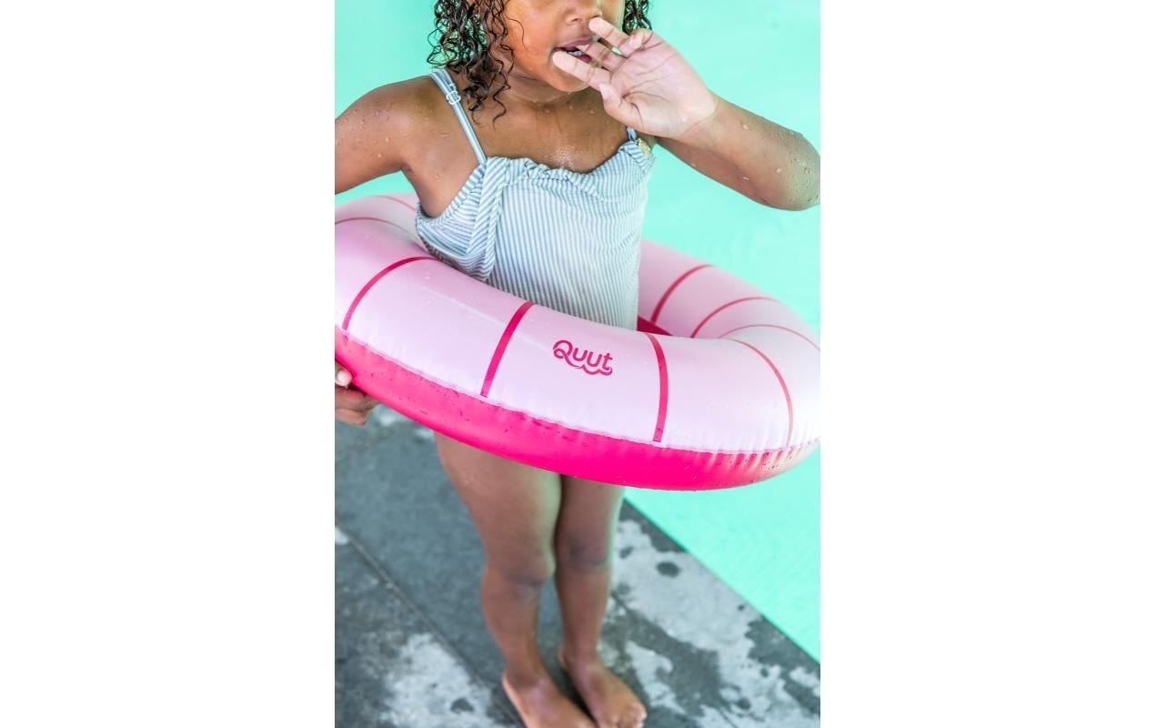 QUUT Schwimmring »Medium«