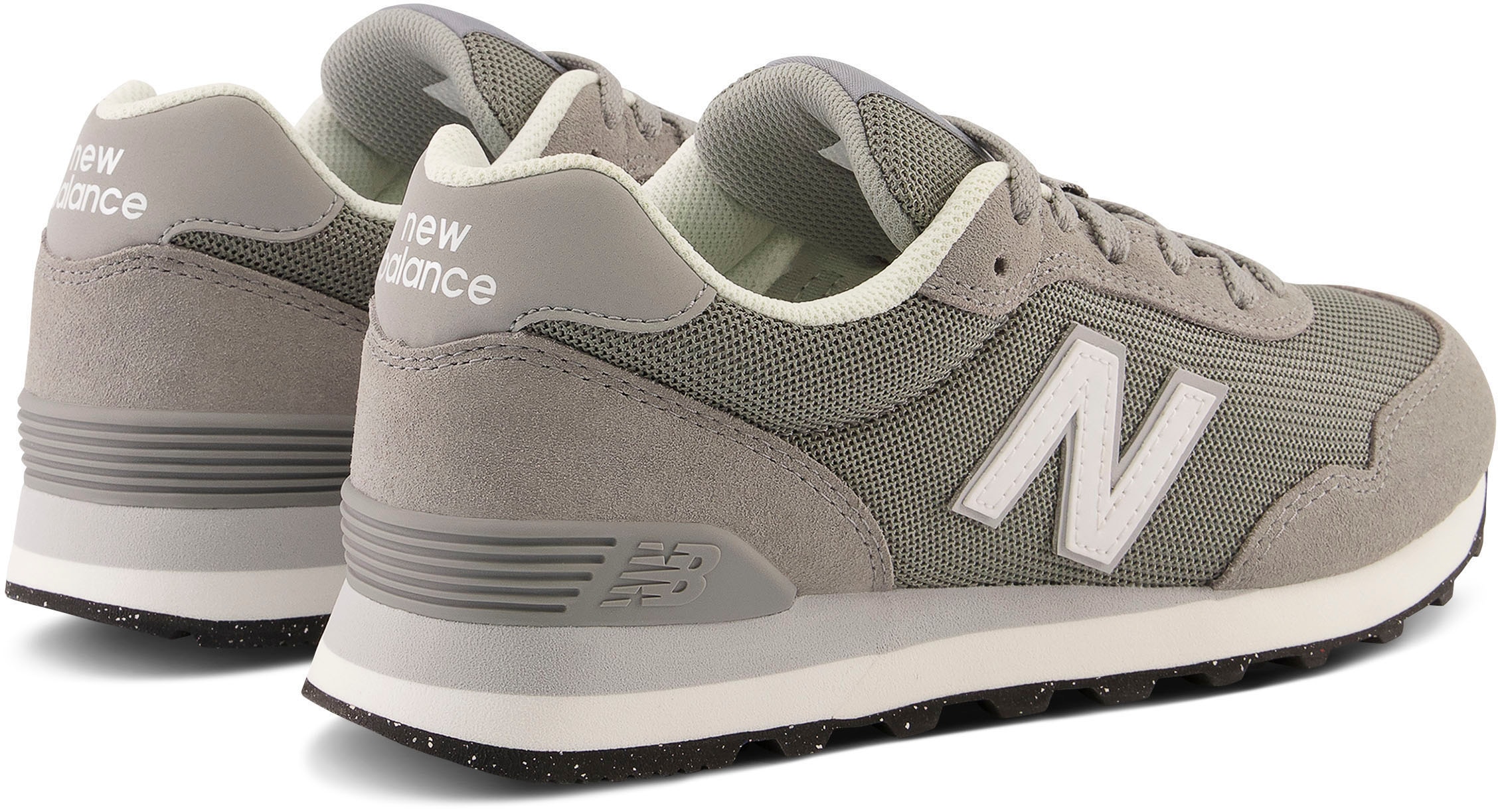 New Balance Sneaker »515«