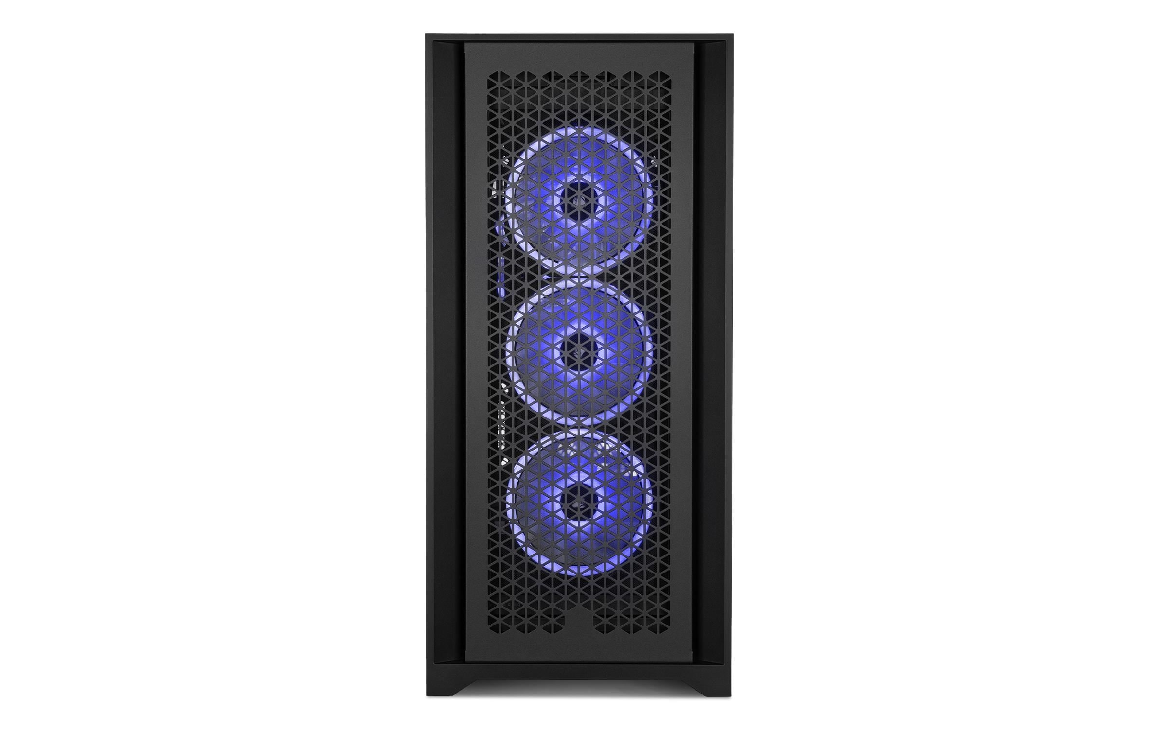 Joule Performance Gaming-PC »High End RTX 4080S I7 64 GB 2 TB L1127266«
