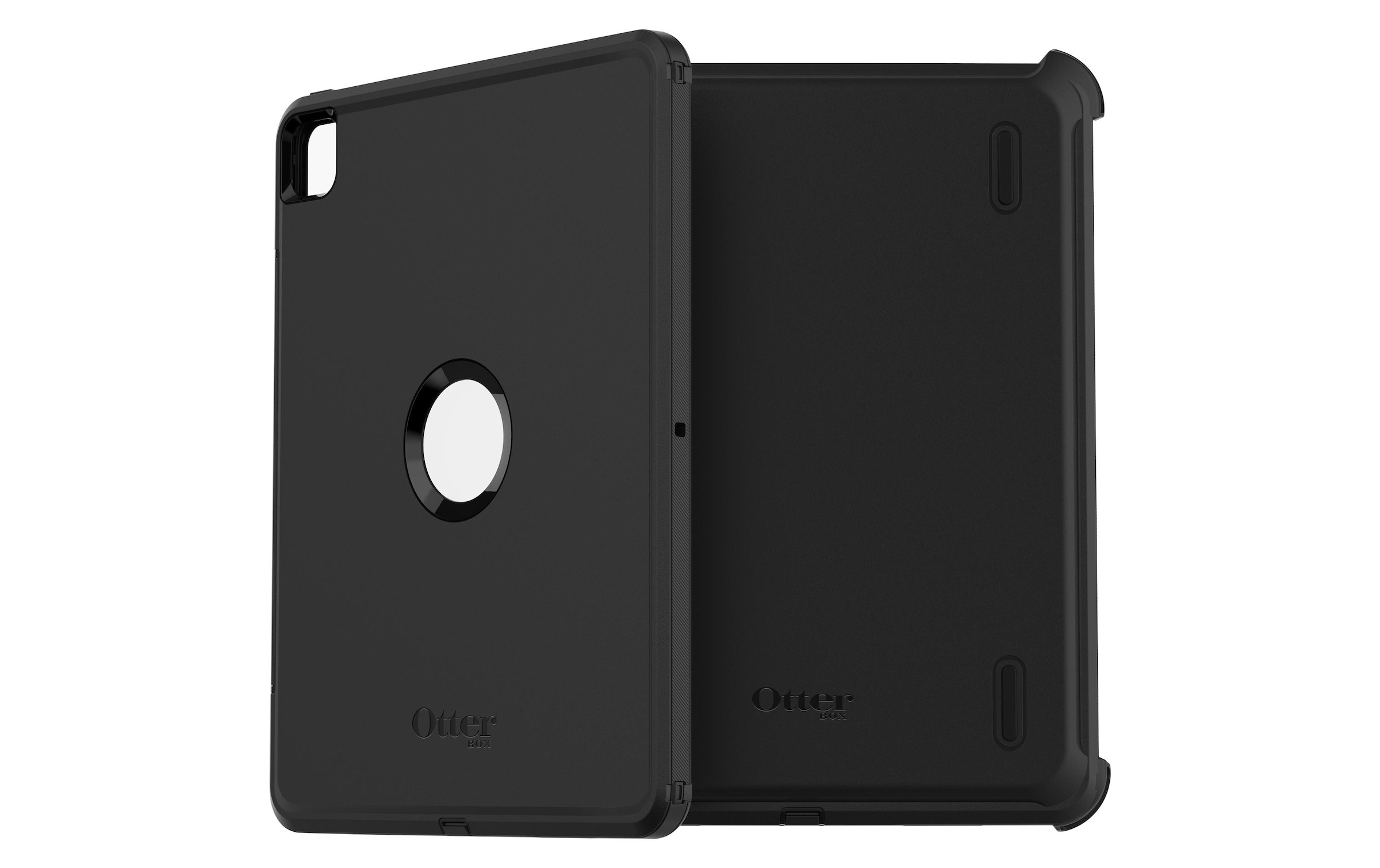 Otterbox Tablet-Hülle »Defender iPad Pro 45181 (Gen. 3-5)«, 32,8 cm (12,9 Zoll)