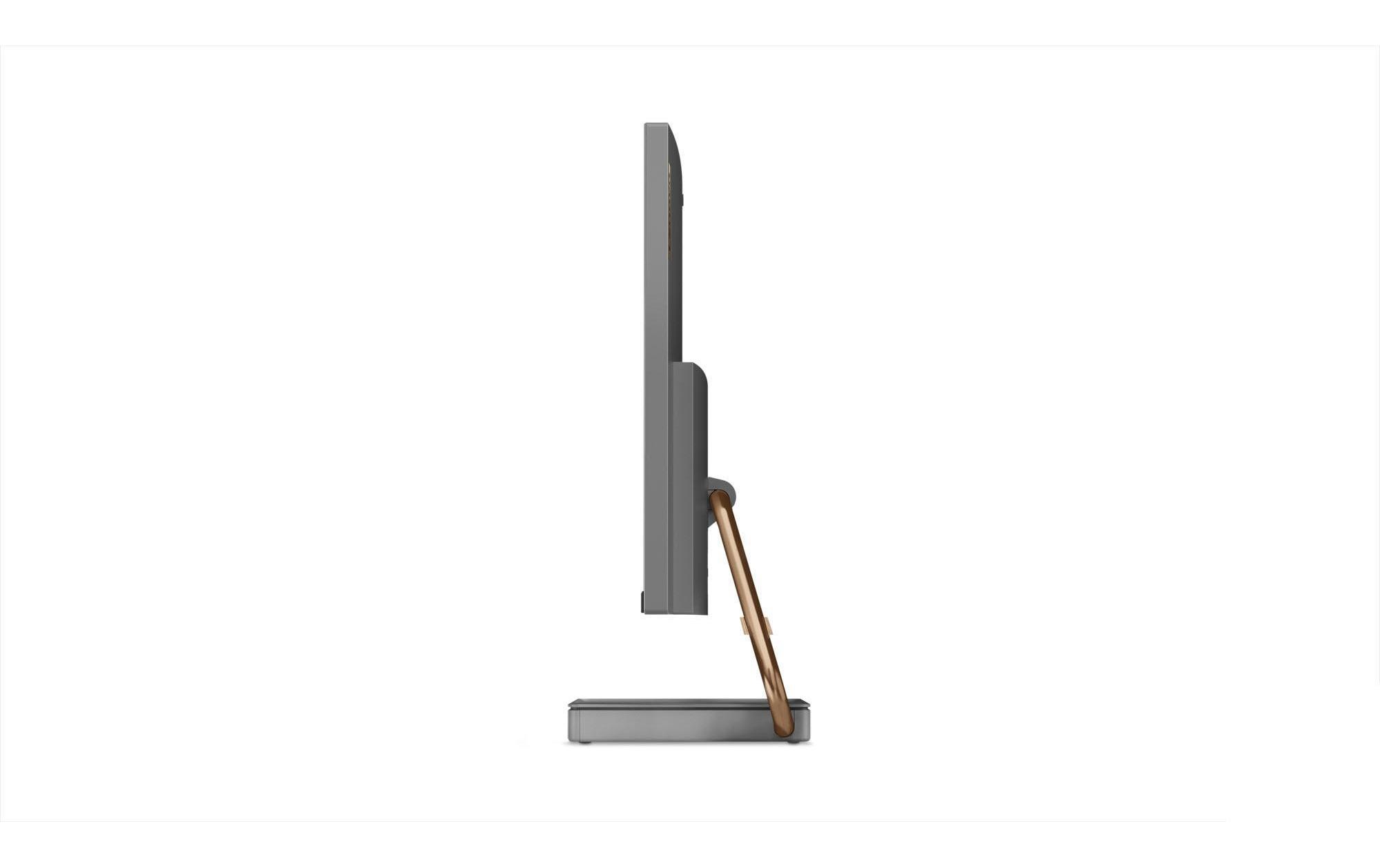Lenovo All-in-One PC »A540-27ICB«