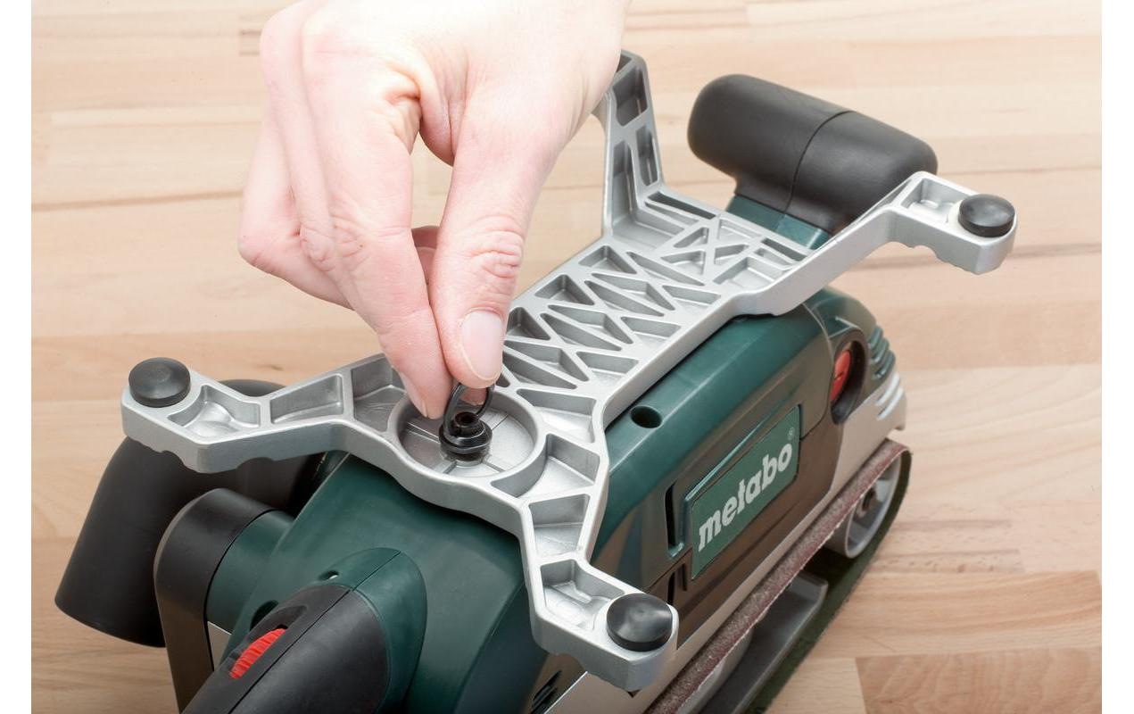 metabo Bandschleifer »BAE 75«