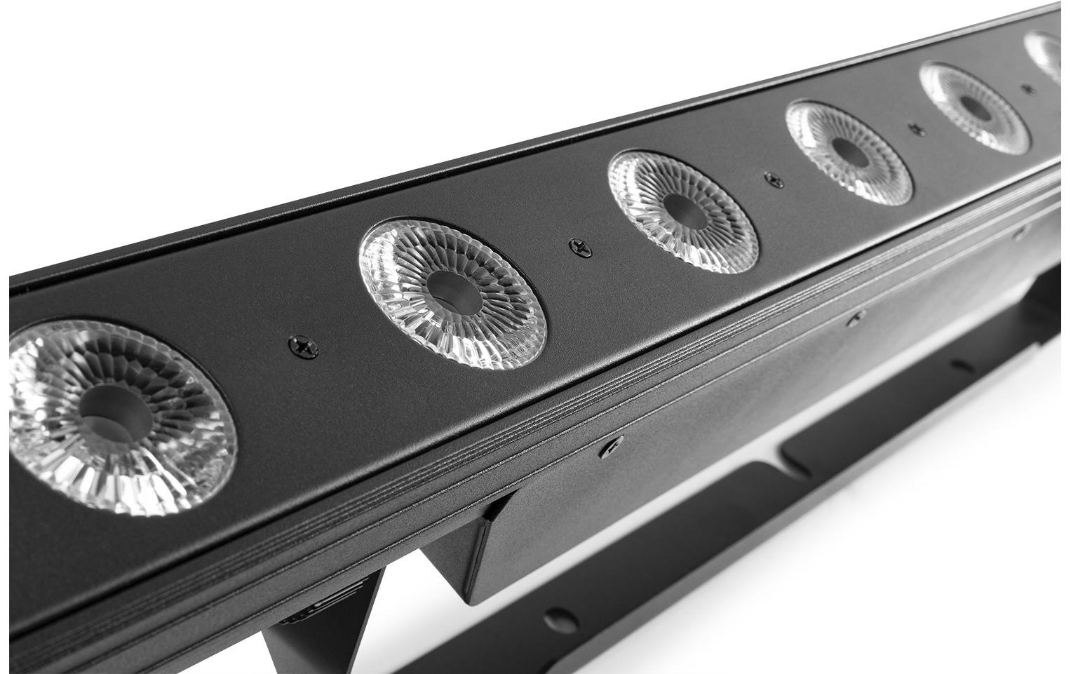 BeamZ LED-Streifen »LED-Bar LCB145«