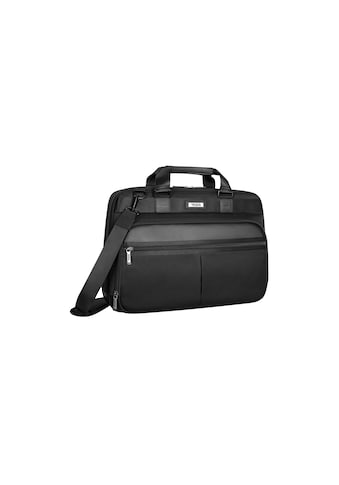 Laptoptasche »Mobile Elite«