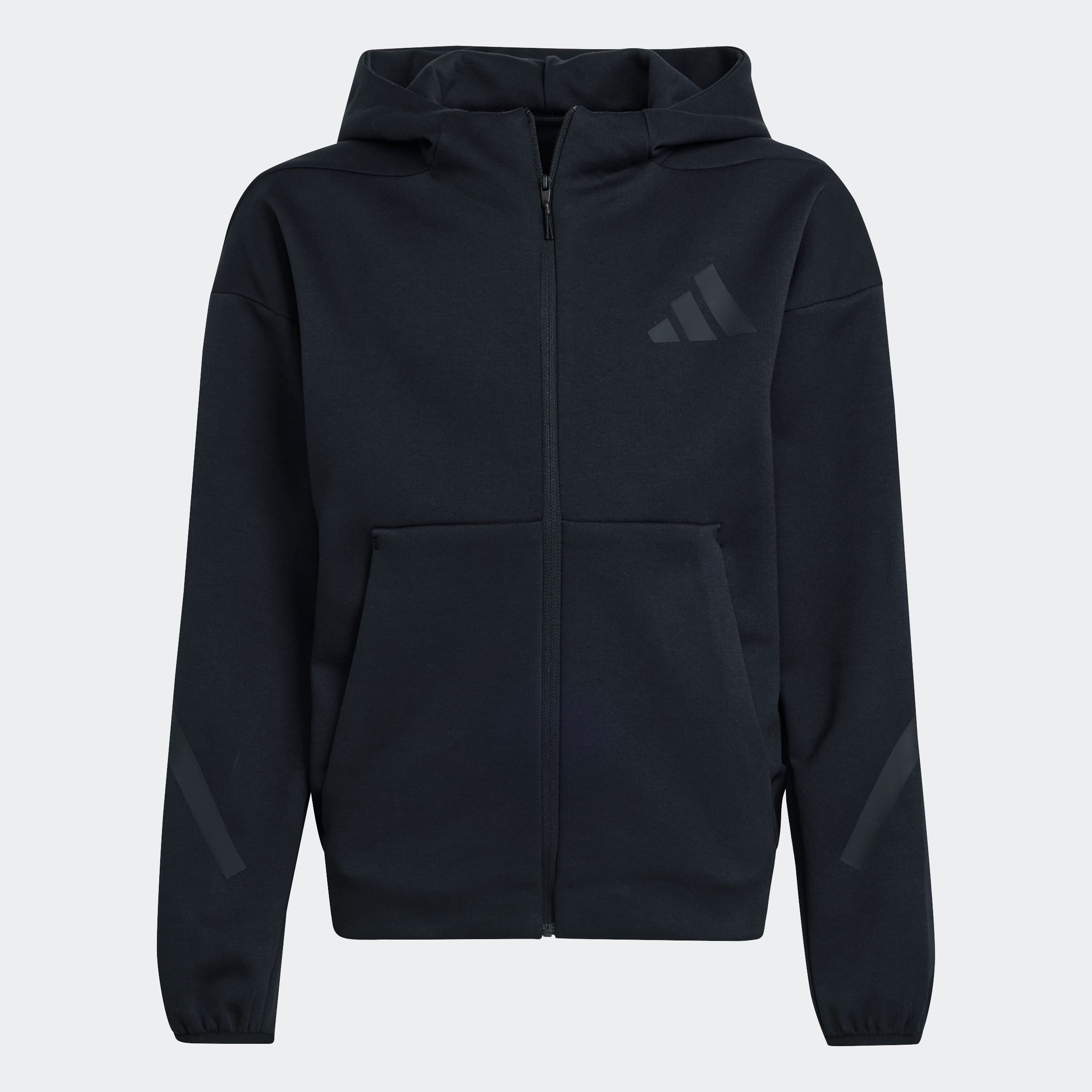 adidas Sportswear Kapuzensweatshirt »J Z.N.E.FZ«