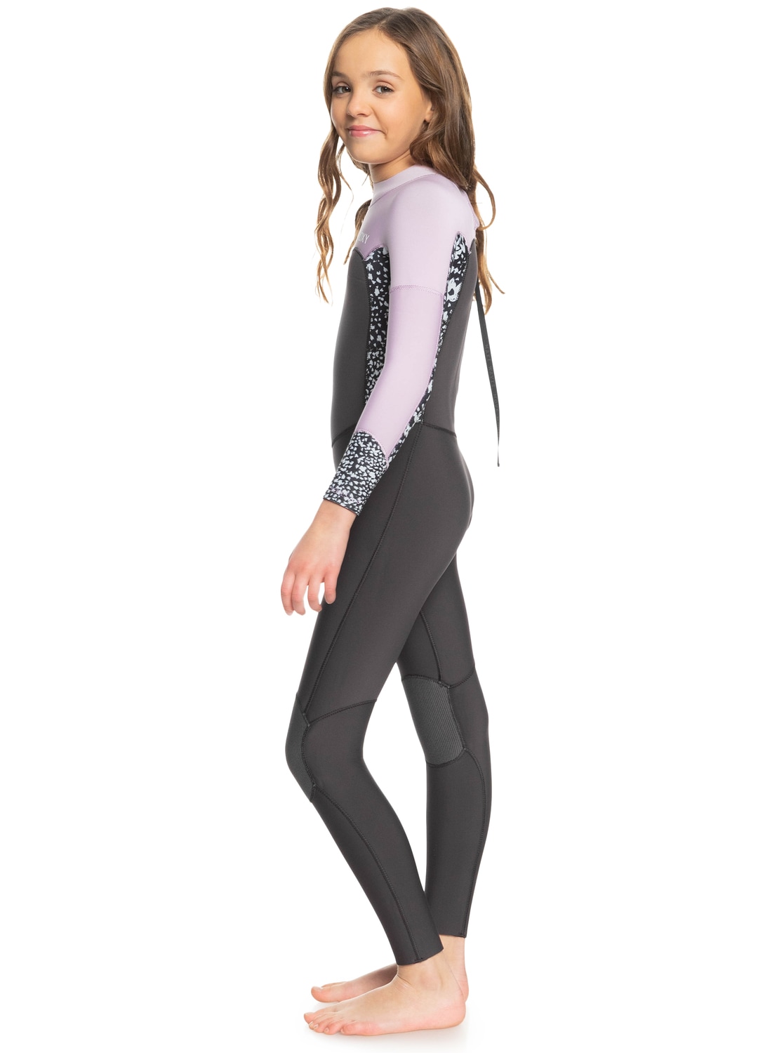 Roxy Neoprenanzug »4/3mmSwell Series«
