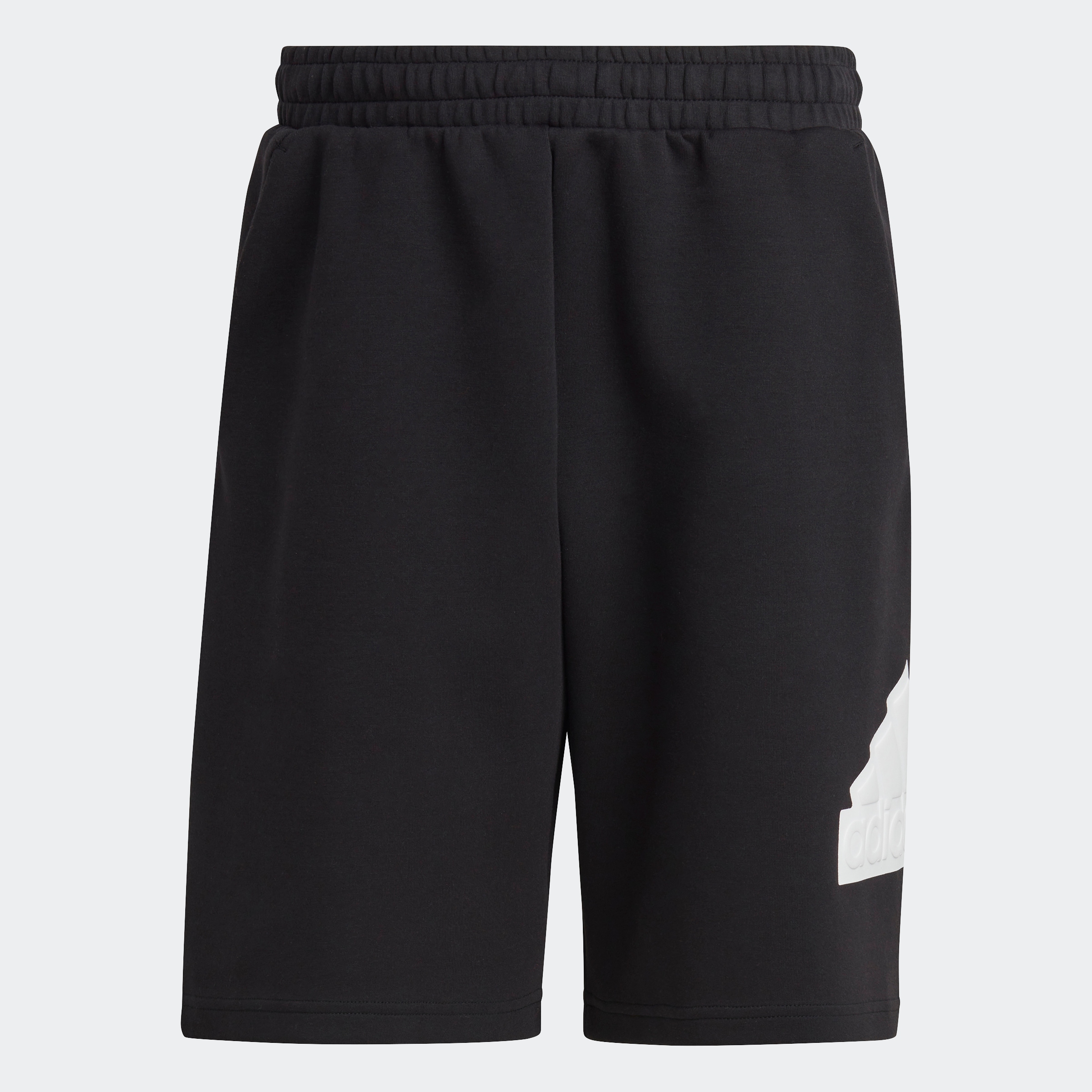 adidas Sportswear Shorts »FUTURE ICONS BADGE OF SPORT«, (1 tlg.)