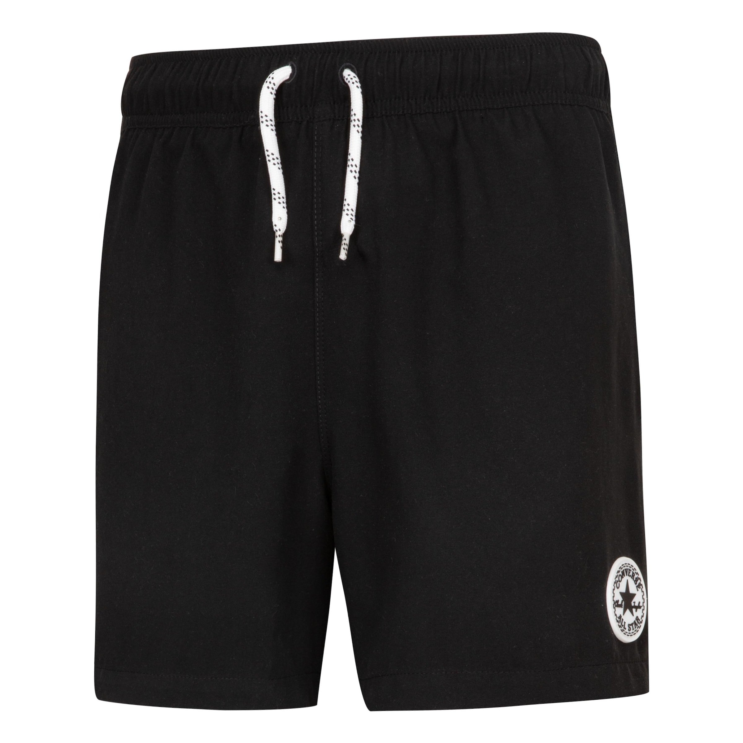 Converse Badehose, für Kinder