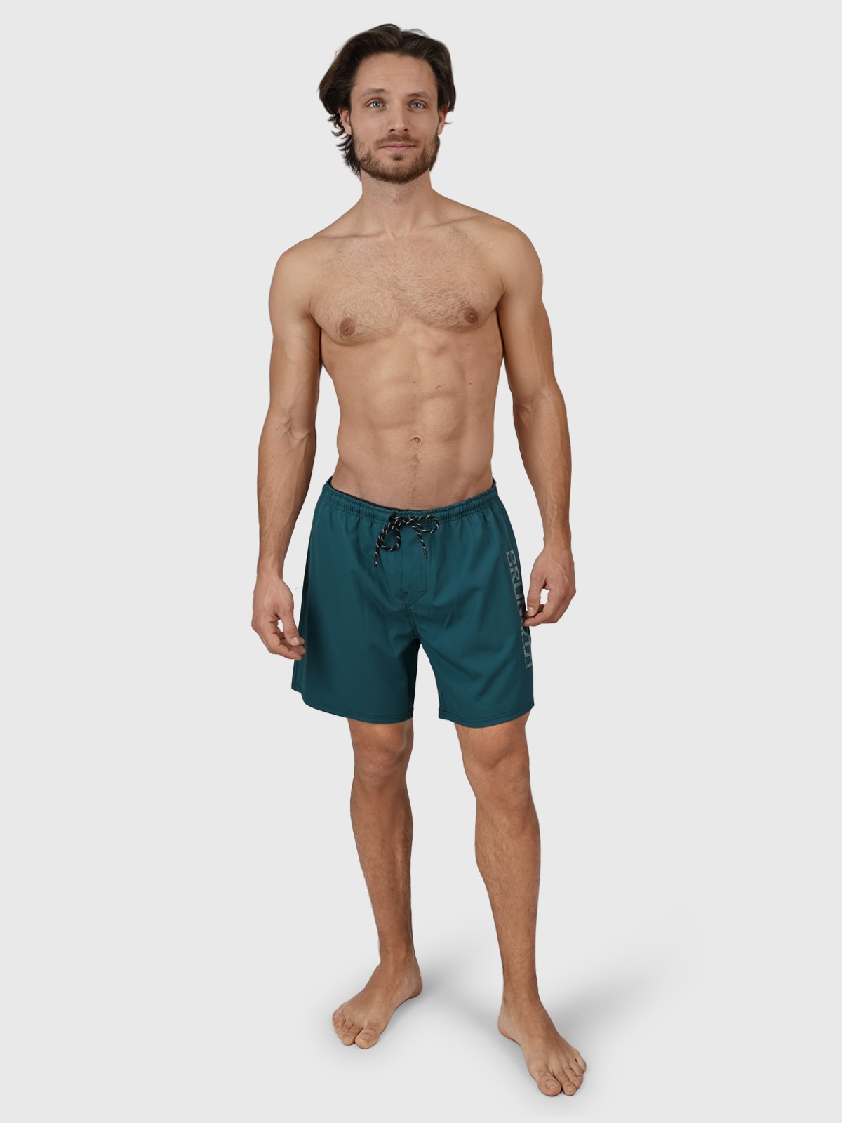 Brunotti Badeshorts