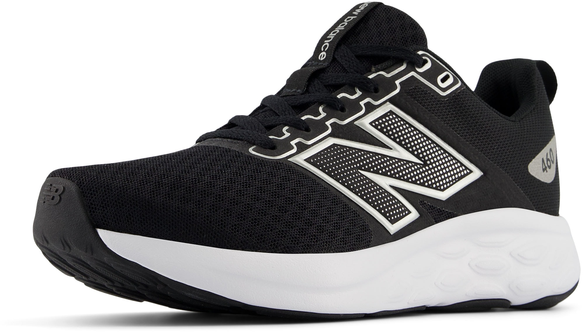 New Balance Laufschuh »W460«