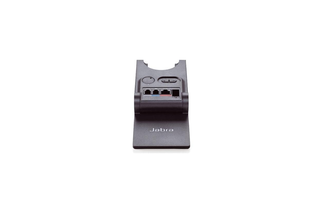 Jabra Headset »PRO 920 Mono«