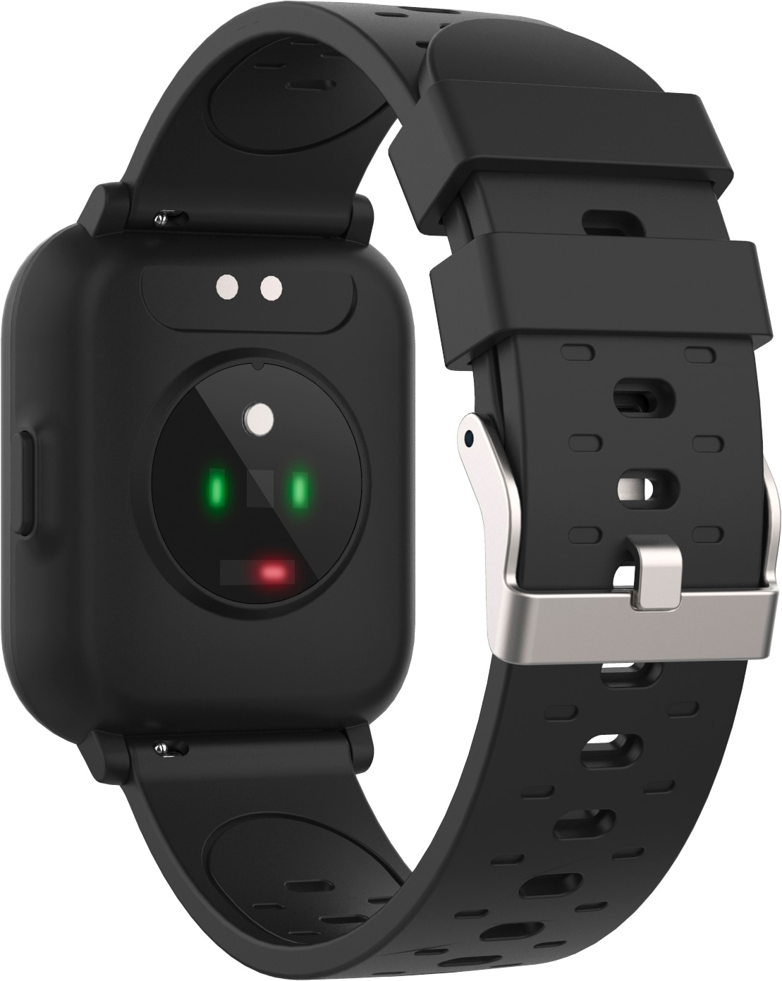 Denver Smartwatch »SW-164«