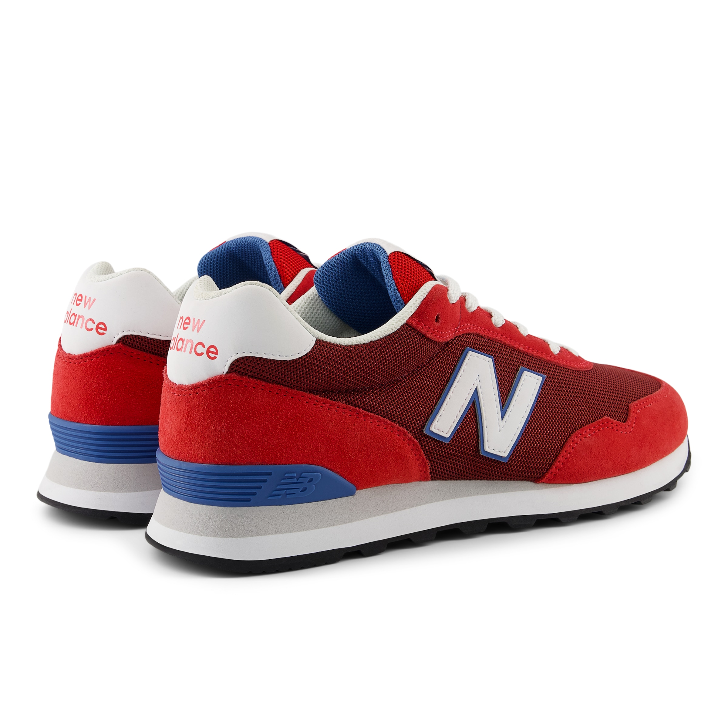 New Balance Sneaker »515«