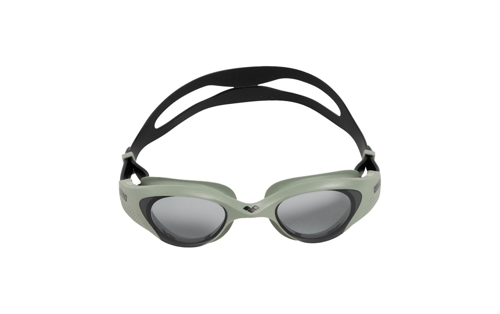 Schwimmbrille »The One«