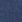 blau blau