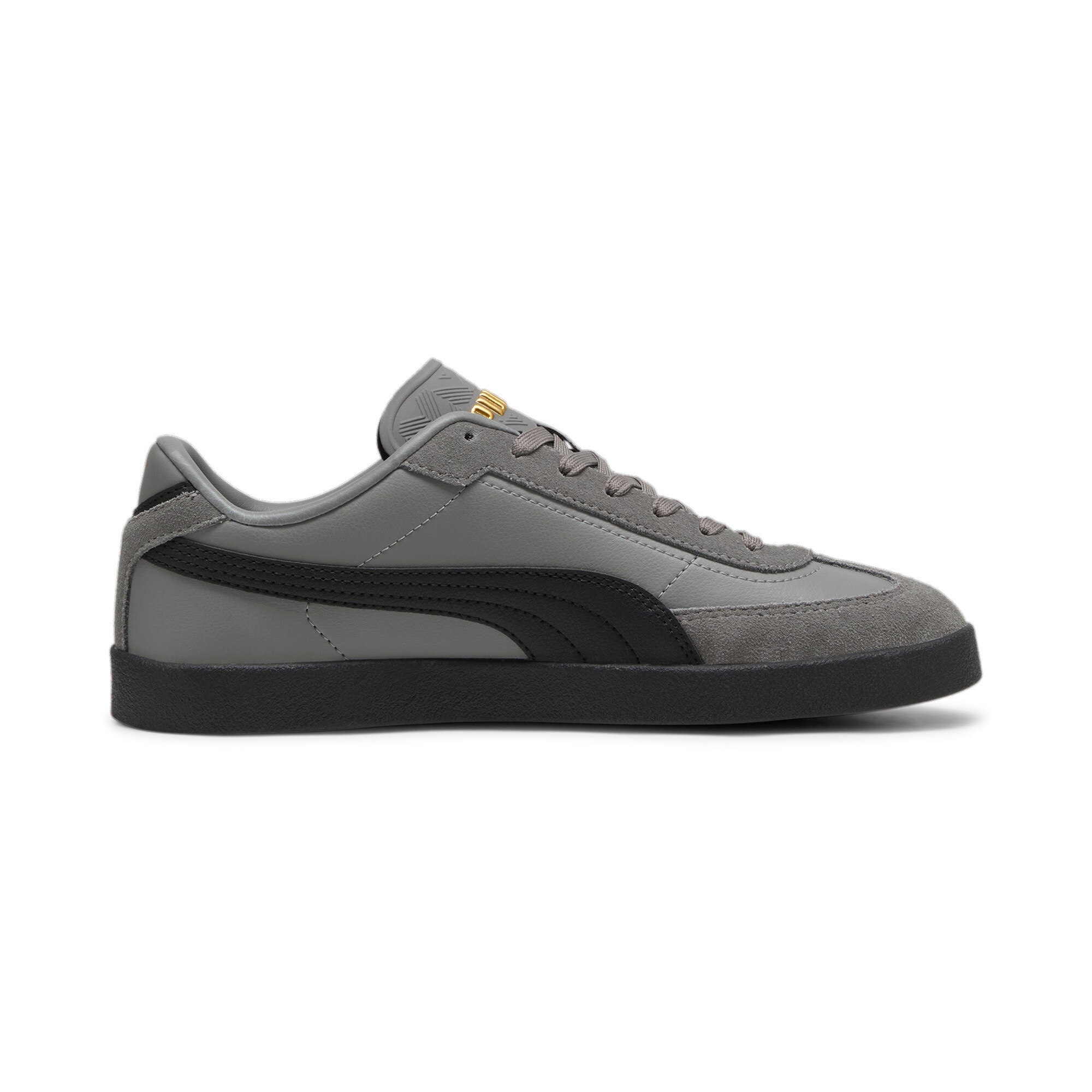 PUMA Sneaker »CLUB II ERA«