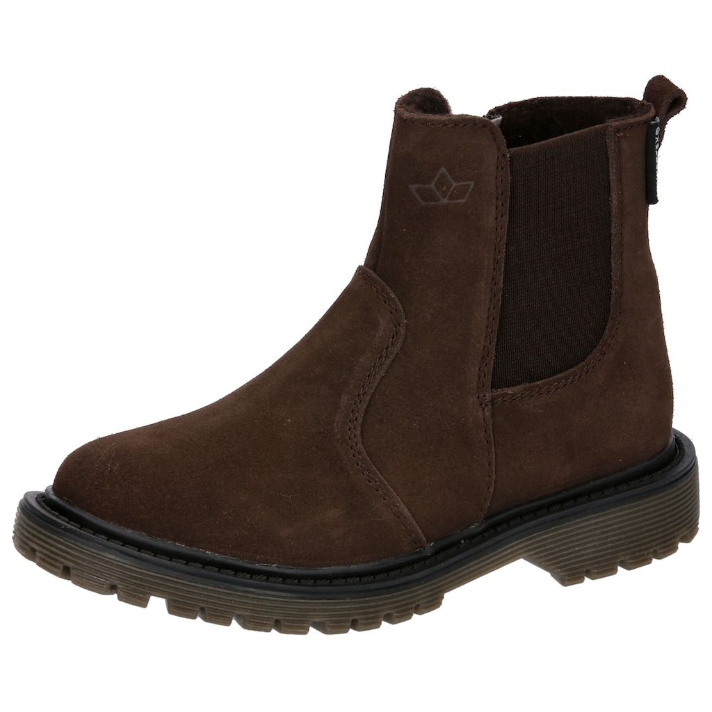 Lico Winterstiefel »Sumati«