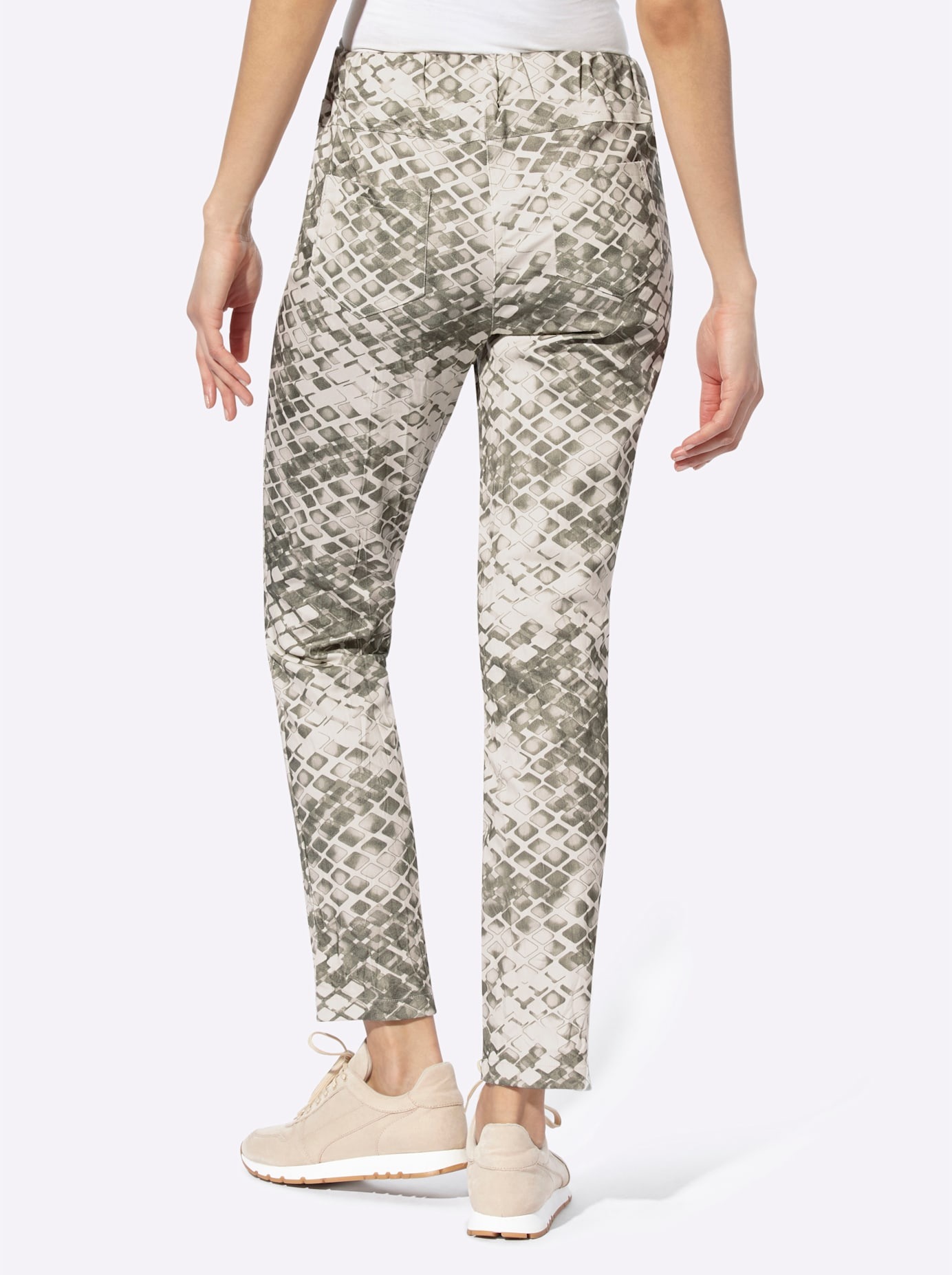heine Webhose