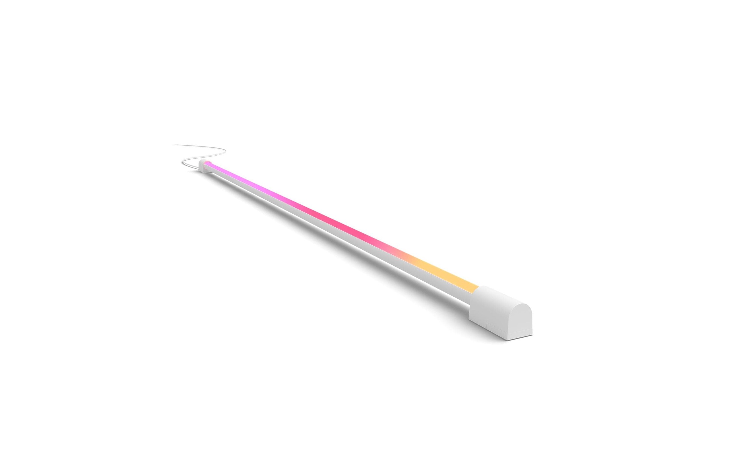 Philips Hue Deckenleuchte »Play gradient, Light«