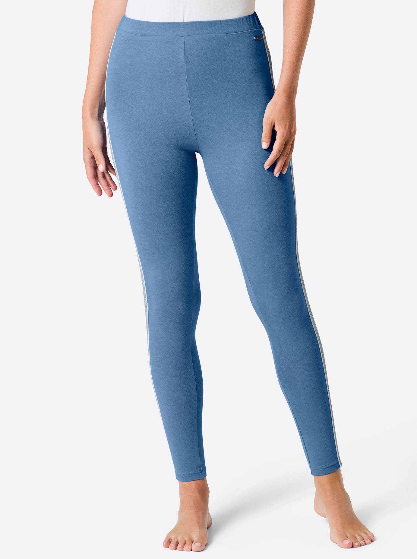 feel good Dehnbund-Hose