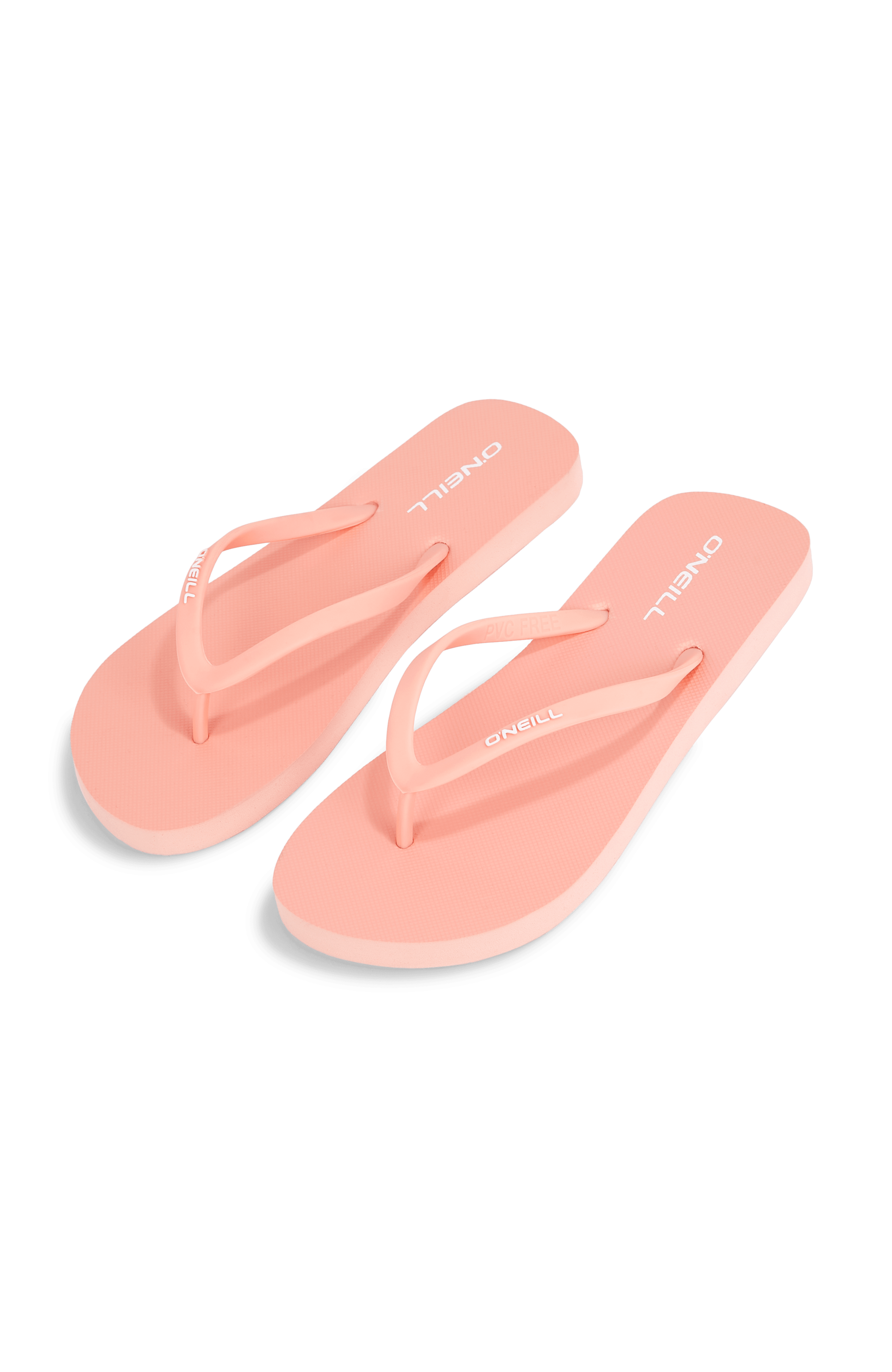ONeill Zehentrenner "PROFILE SMALL LOGO SANDALS"