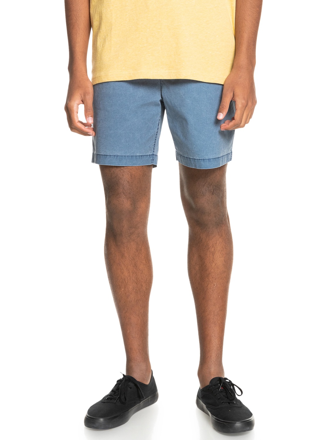 Quiksilver Shorts »Taxer 17"«
