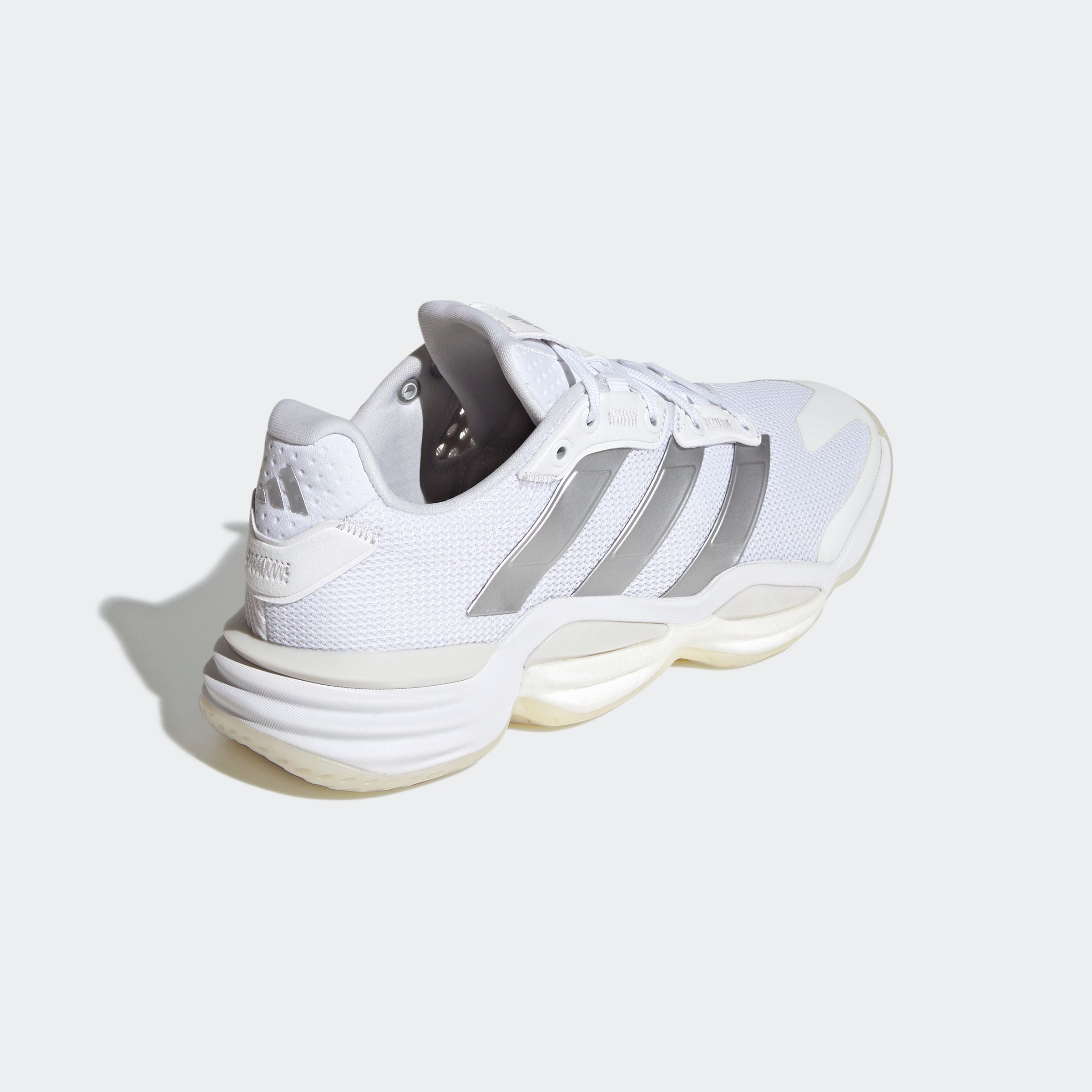 adidas Performance Handballschuh