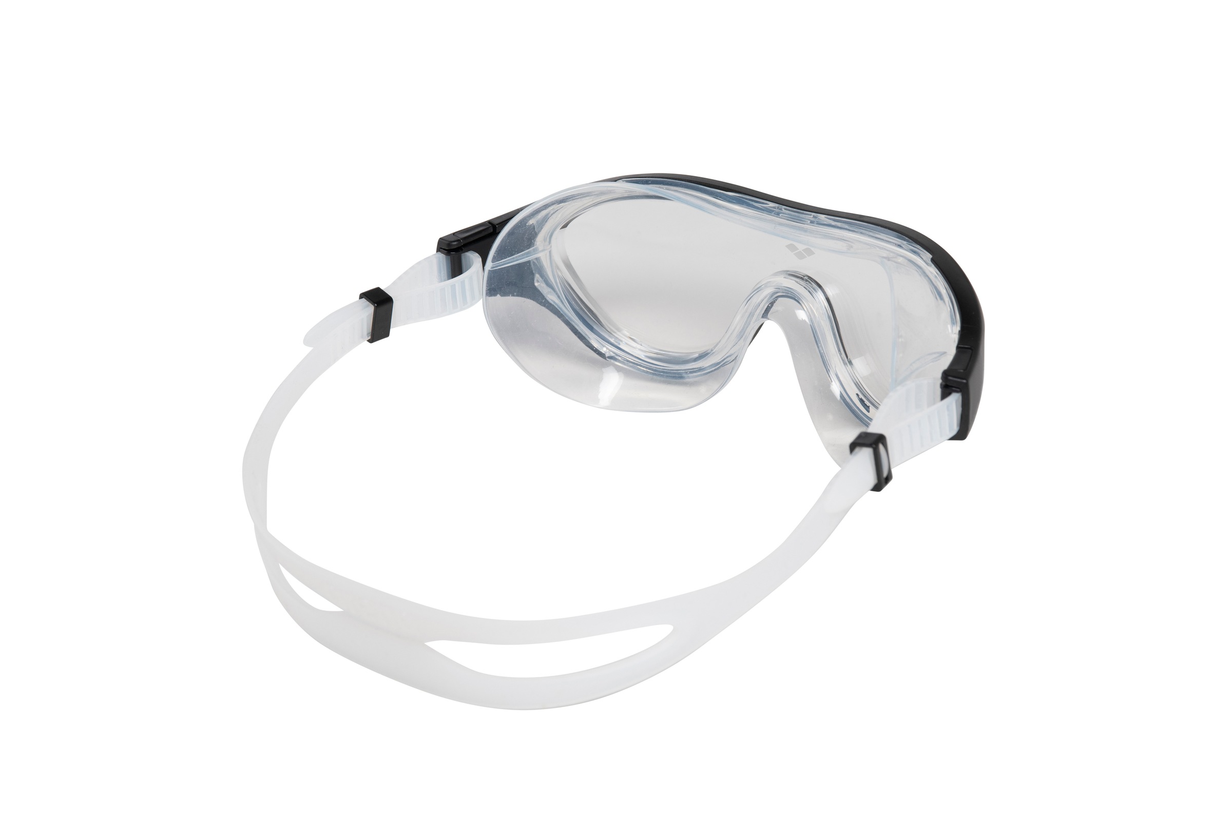 Arena Schwimmbrille »THE ONE MASK«, (1 St.)