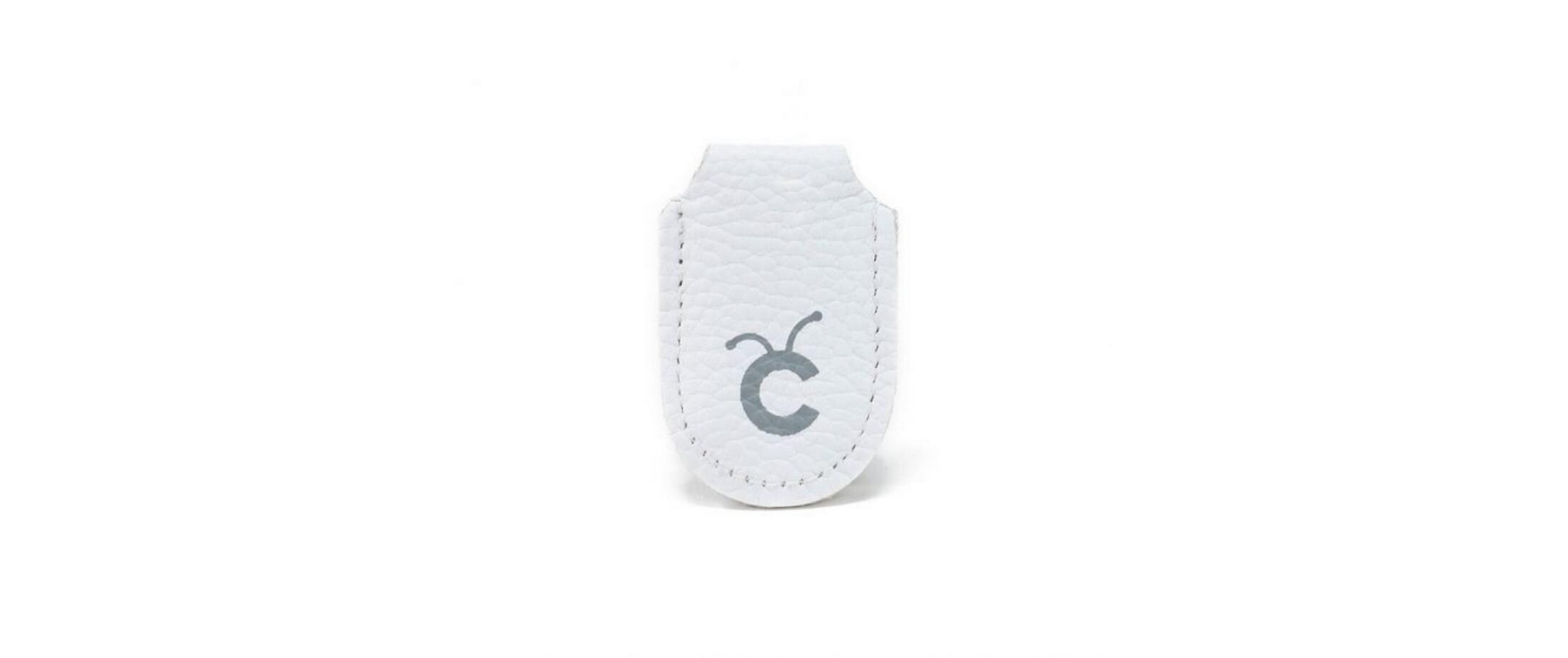 Cricut Kreativset »Nähdose Nähset 7-teilig«, (Set)