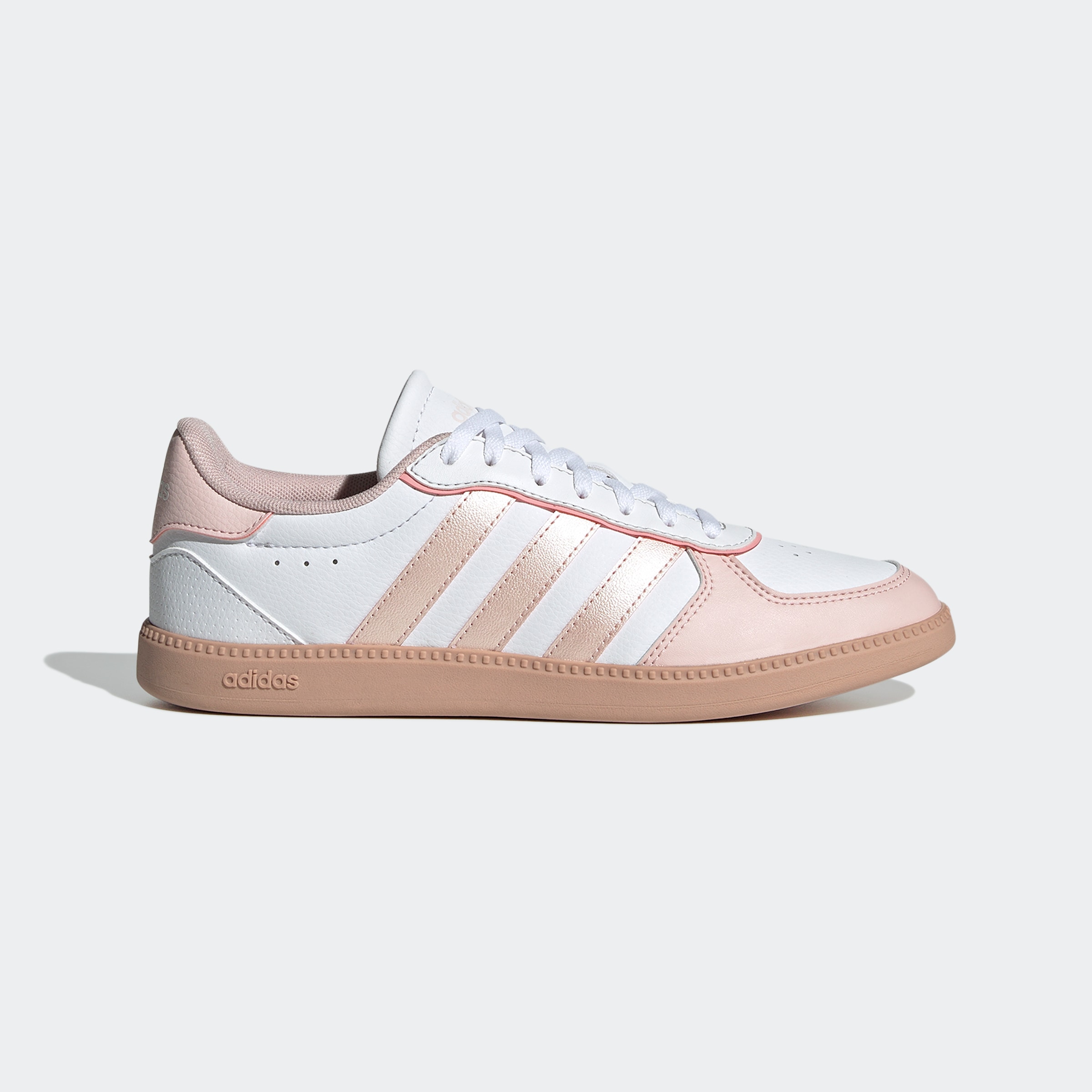 adidas Sportswear Sneaker »BREAKNET SLEEK«