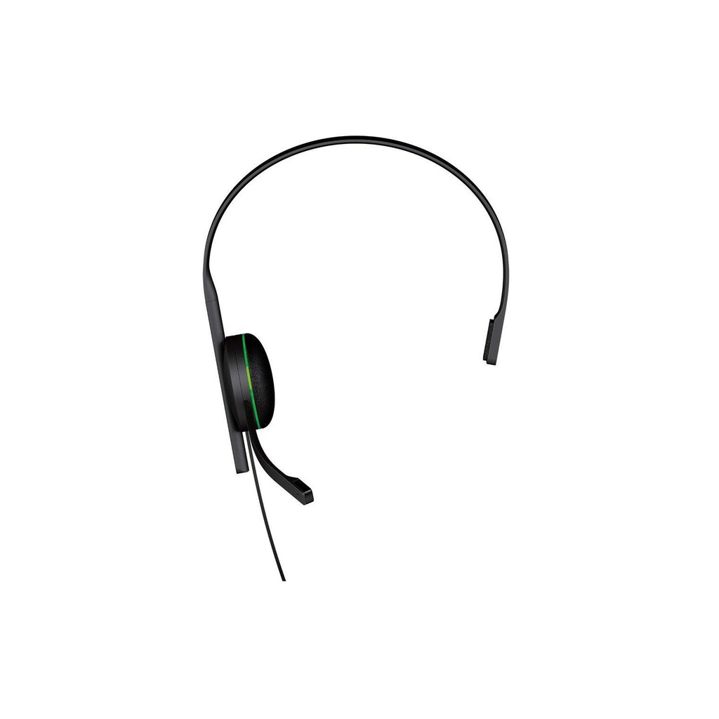 Microsoft Headset »XboxOne Chat«