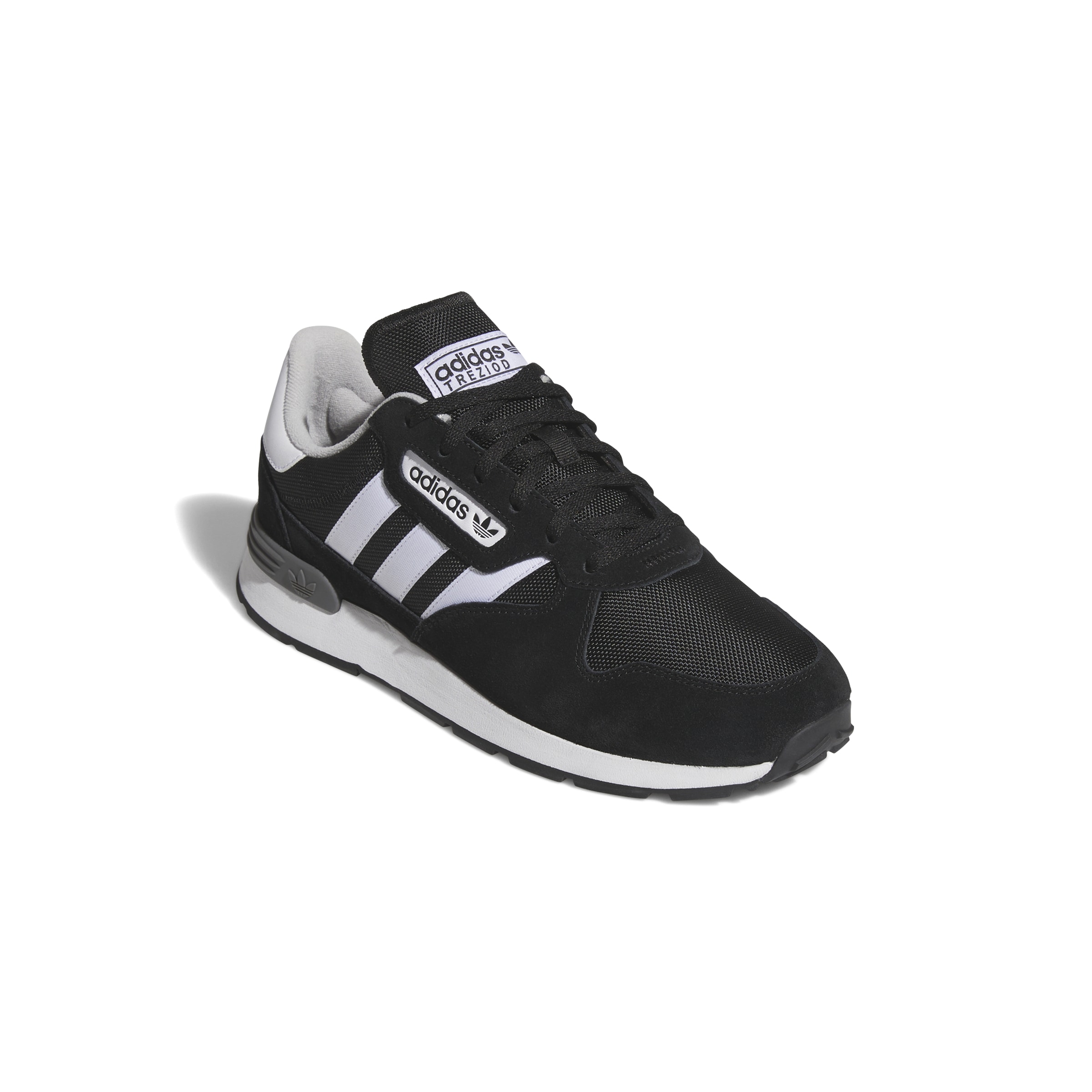 Sneaker »TREZIOD 2.0«