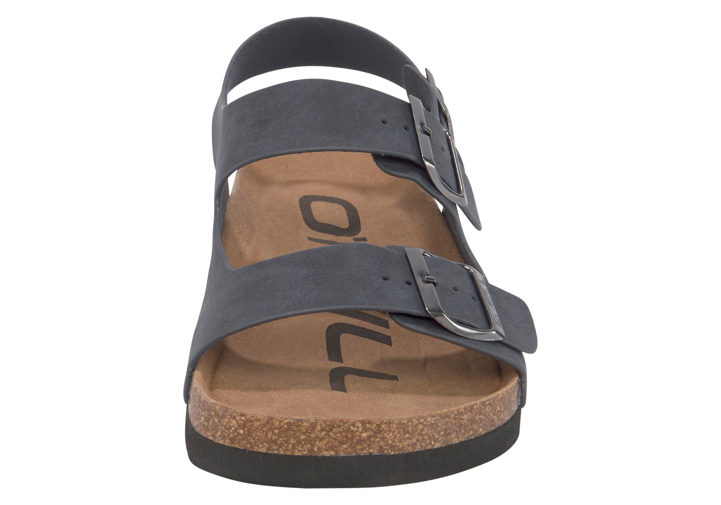 O'Neill Sandale »KALANI SANDAL MEN LOW«